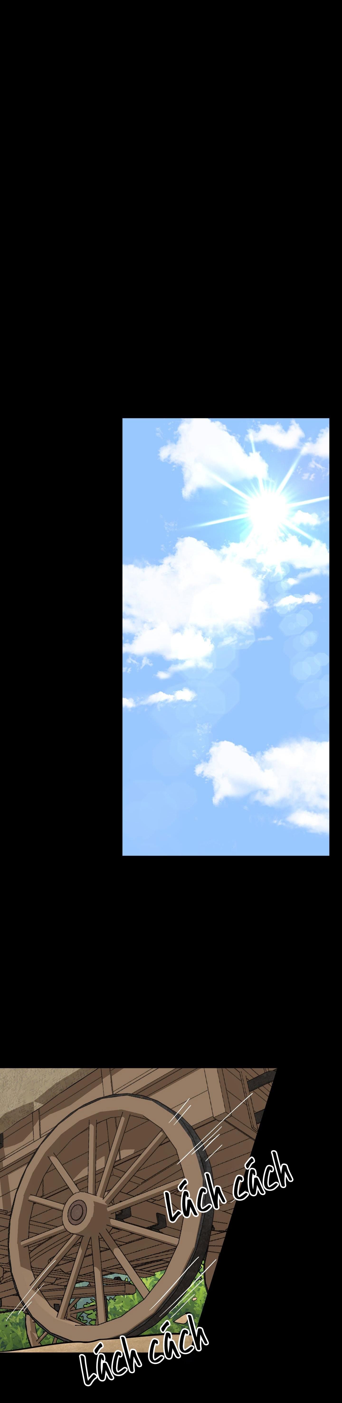 đọc truyện Loài Hoa Không Tên Chương 15 ảnh 43 tại Thiên Thai Truyện