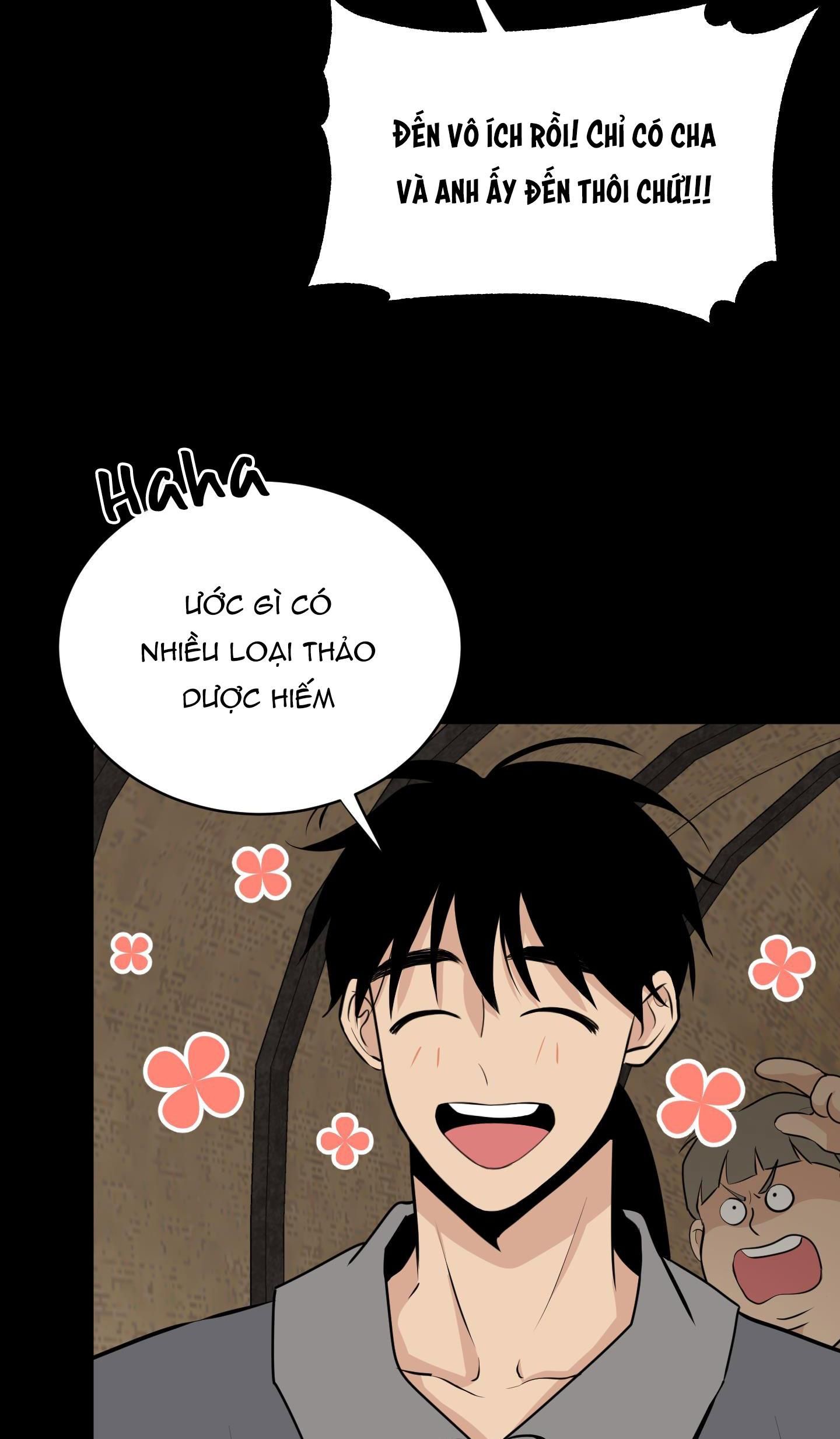 đọc truyện Loài Hoa Không Tên Chương 15 ảnh 46 tại Thiên Thai Truyện