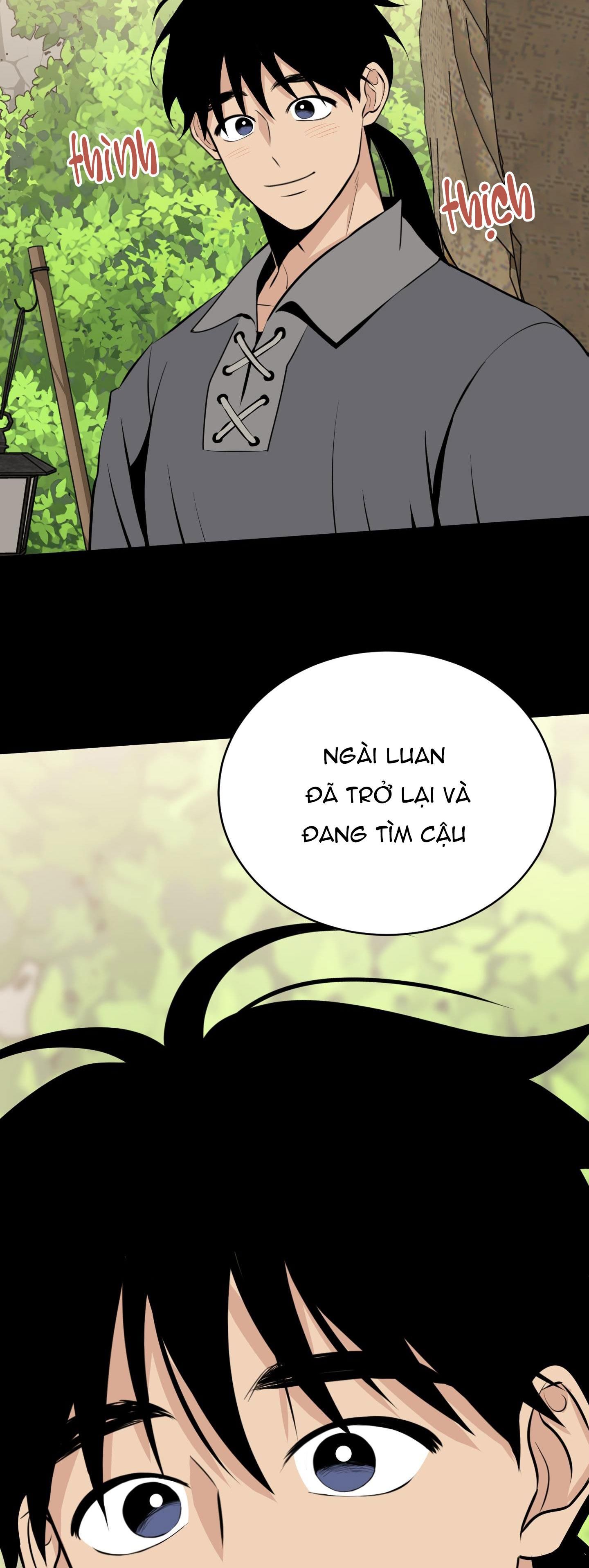 đọc truyện Loài Hoa Không Tên Chương 15 ảnh 52 tại Thiên Thai Truyện