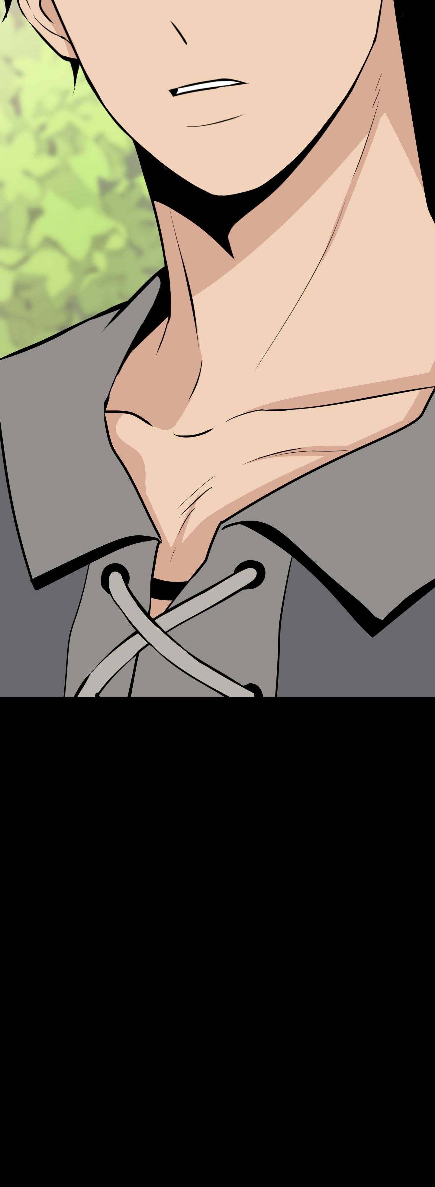 đọc truyện Loài Hoa Không Tên Chương 15 ảnh 53 tại Thiên Thai Truyện