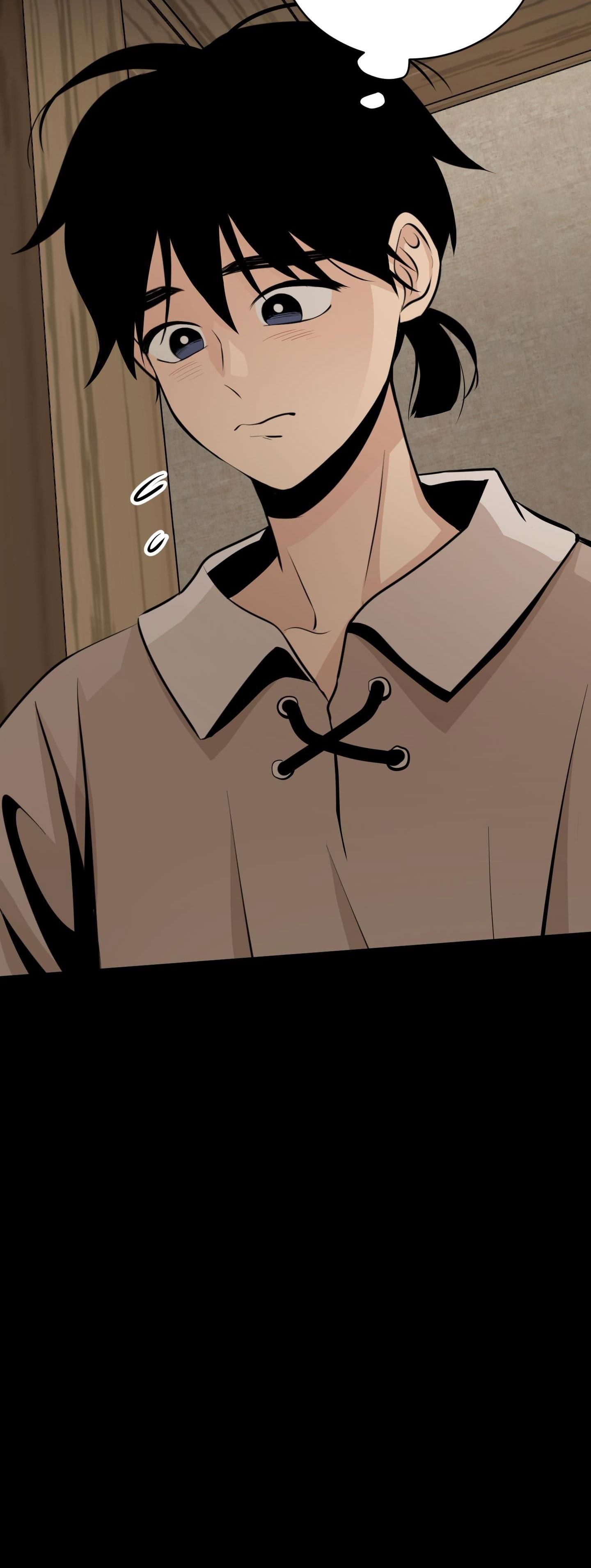 đọc truyện Loài Hoa Không Tên Chương 15 ảnh 10 tại Thiên Thai Truyện