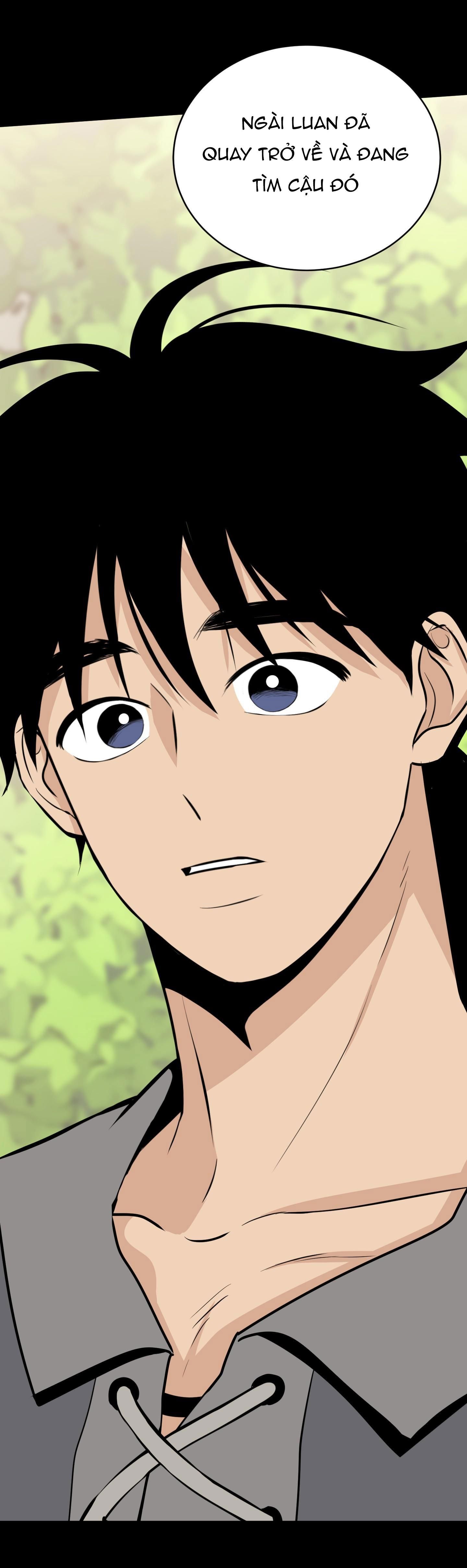 đọc truyện Loài Hoa Không Tên Chương 16 ảnh 2 tại Thiên Thai Truyện