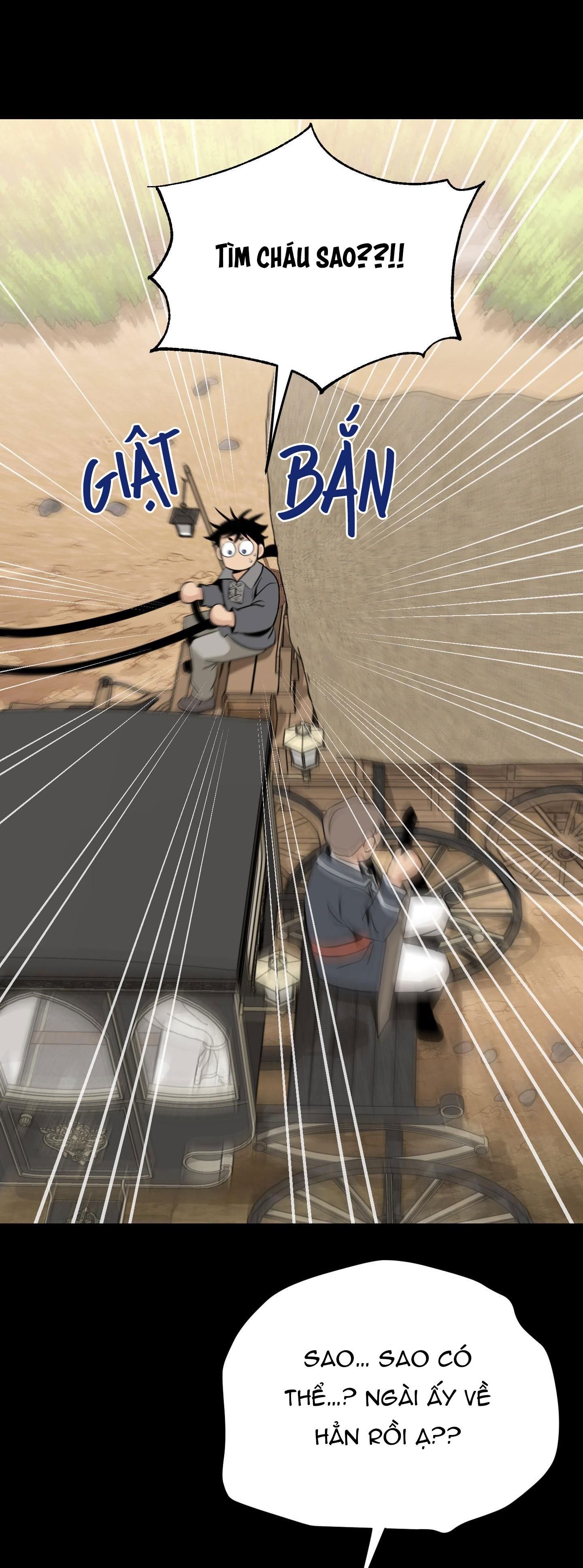 đọc truyện Loài Hoa Không Tên Chương 16 ảnh 3 tại Thiên Thai Truyện