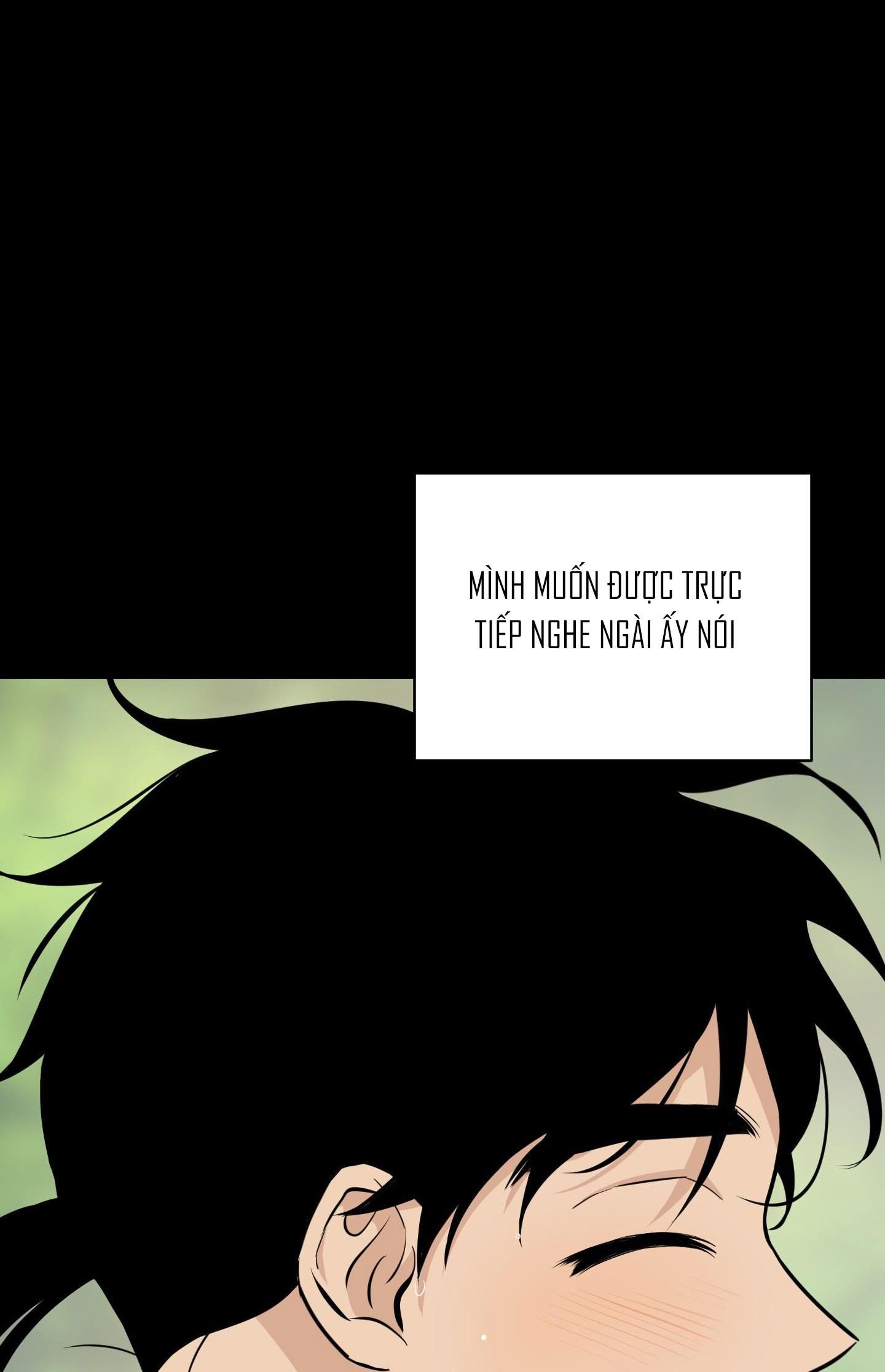 đọc truyện Loài Hoa Không Tên Chương 16 ảnh 15 tại Thiên Thai Truyện