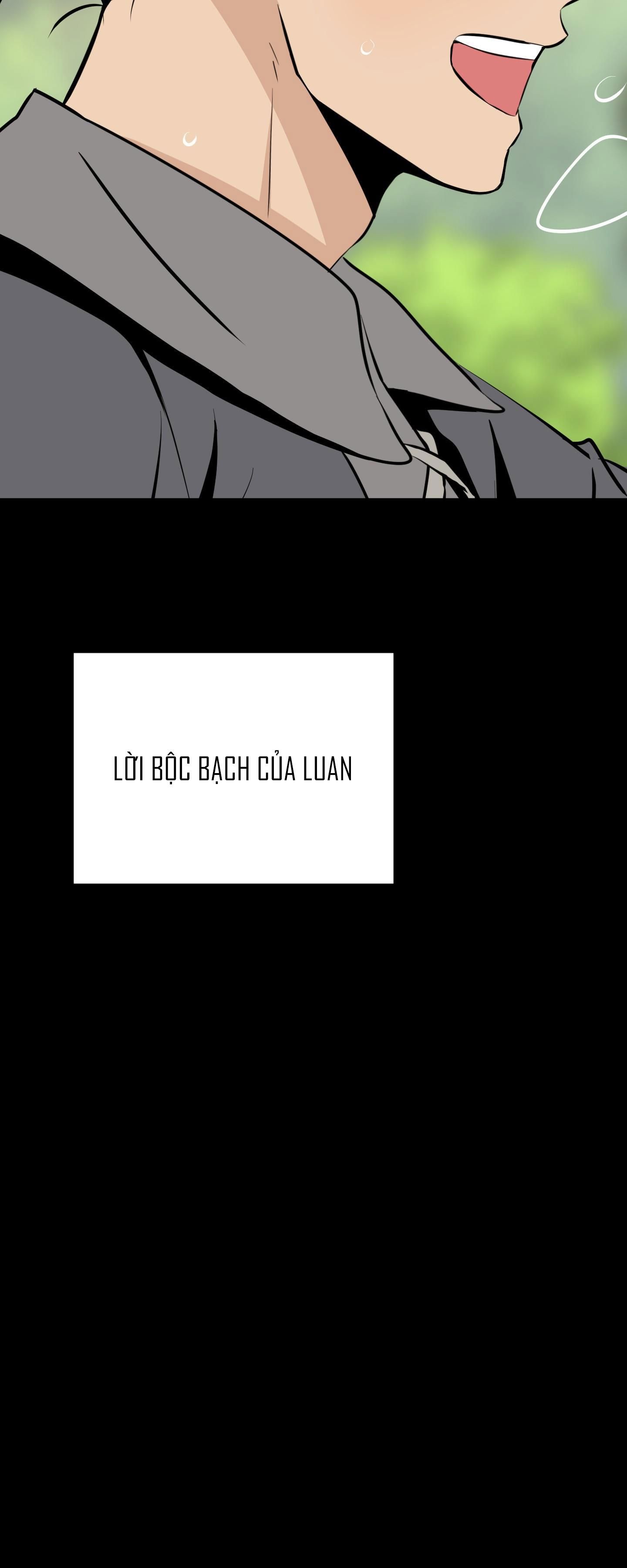 đọc truyện Loài Hoa Không Tên Chương 16 ảnh 16 tại Thiên Thai Truyện