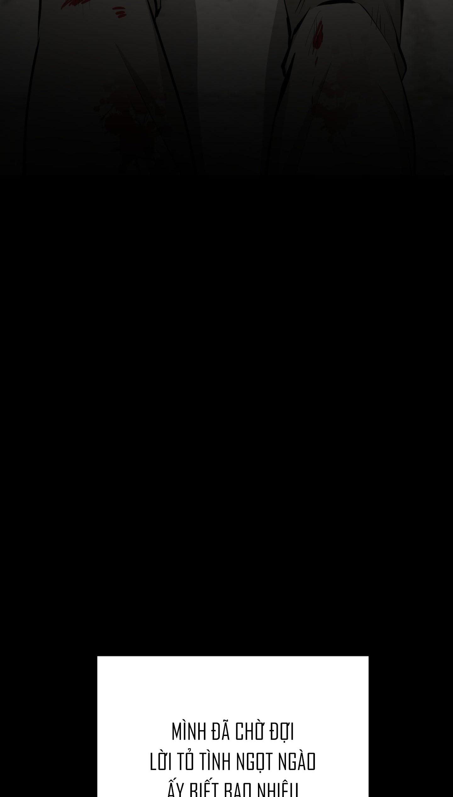 đọc truyện Loài Hoa Không Tên Chương 16 ảnh 21 tại Thiên Thai Truyện