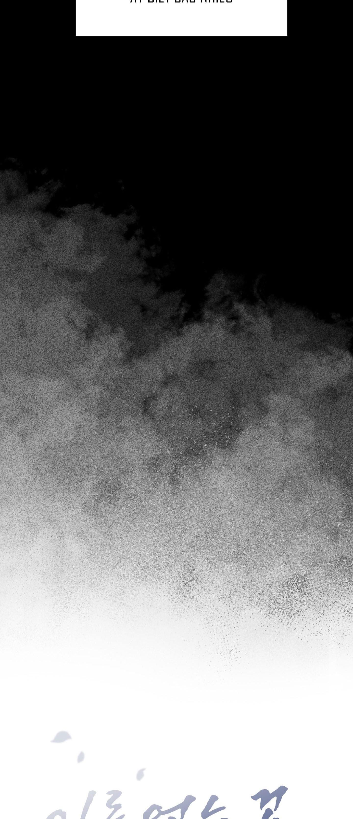 đọc truyện Loài Hoa Không Tên Chương 16 ảnh 22 tại Thiên Thai Truyện