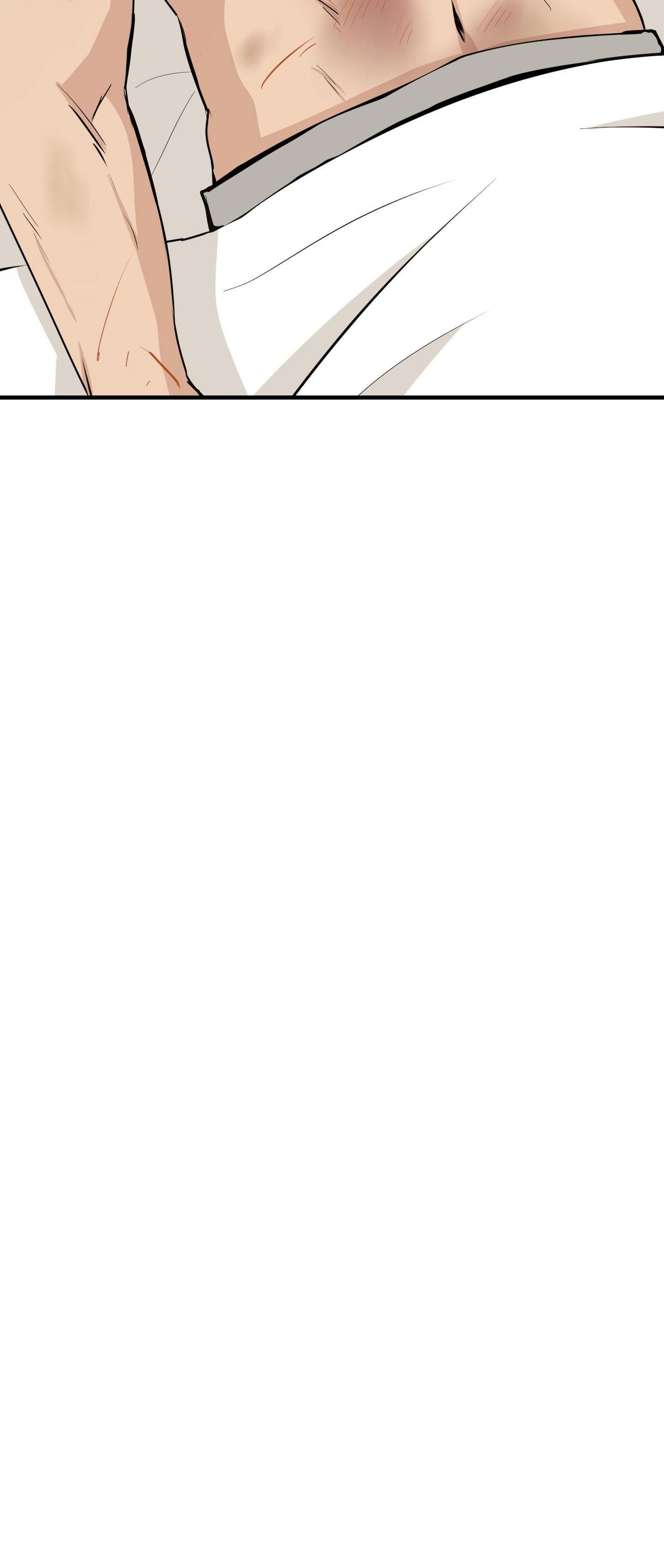 đọc truyện Loài Hoa Không Tên Chương 16 ảnh 28 tại Thiên Thai Truyện