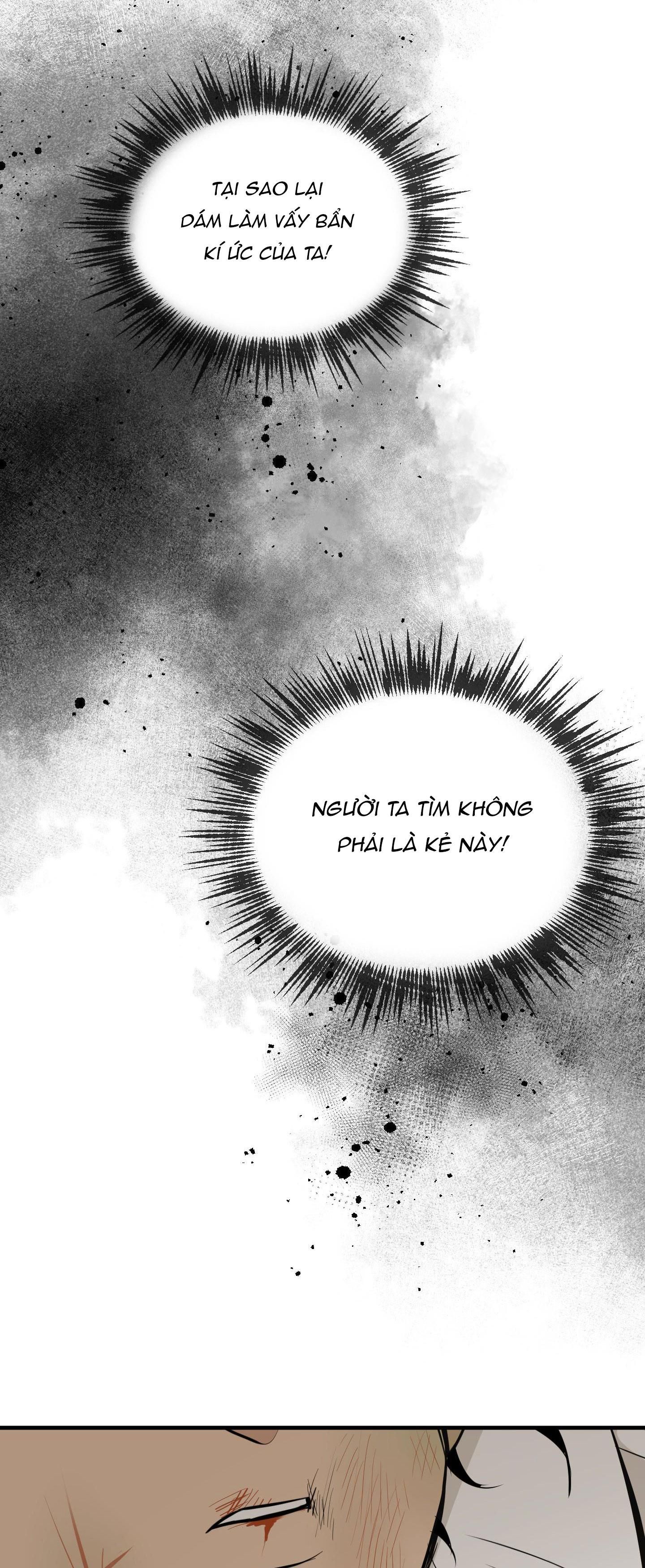 đọc truyện Loài Hoa Không Tên Chương 16 ảnh 31 tại Thiên Thai Truyện