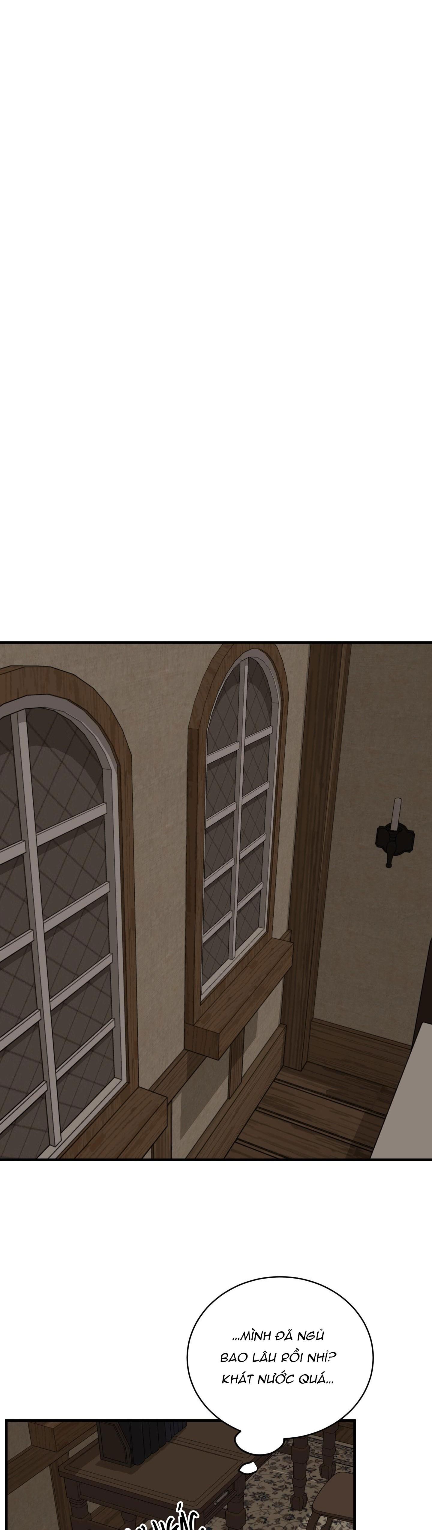 đọc truyện Loài Hoa Không Tên Chương 16 ảnh 34 tại Thiên Thai Truyện