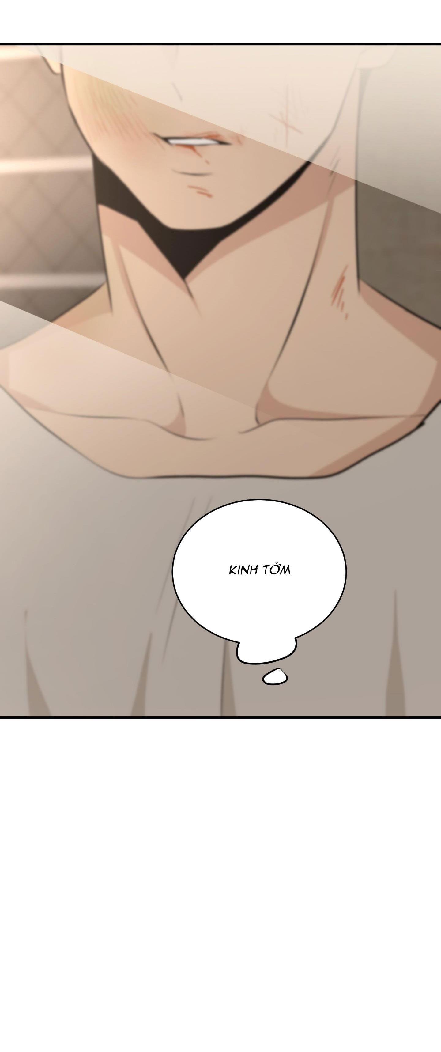 đọc truyện Loài Hoa Không Tên Chương 16 ảnh 37 tại Thiên Thai Truyện