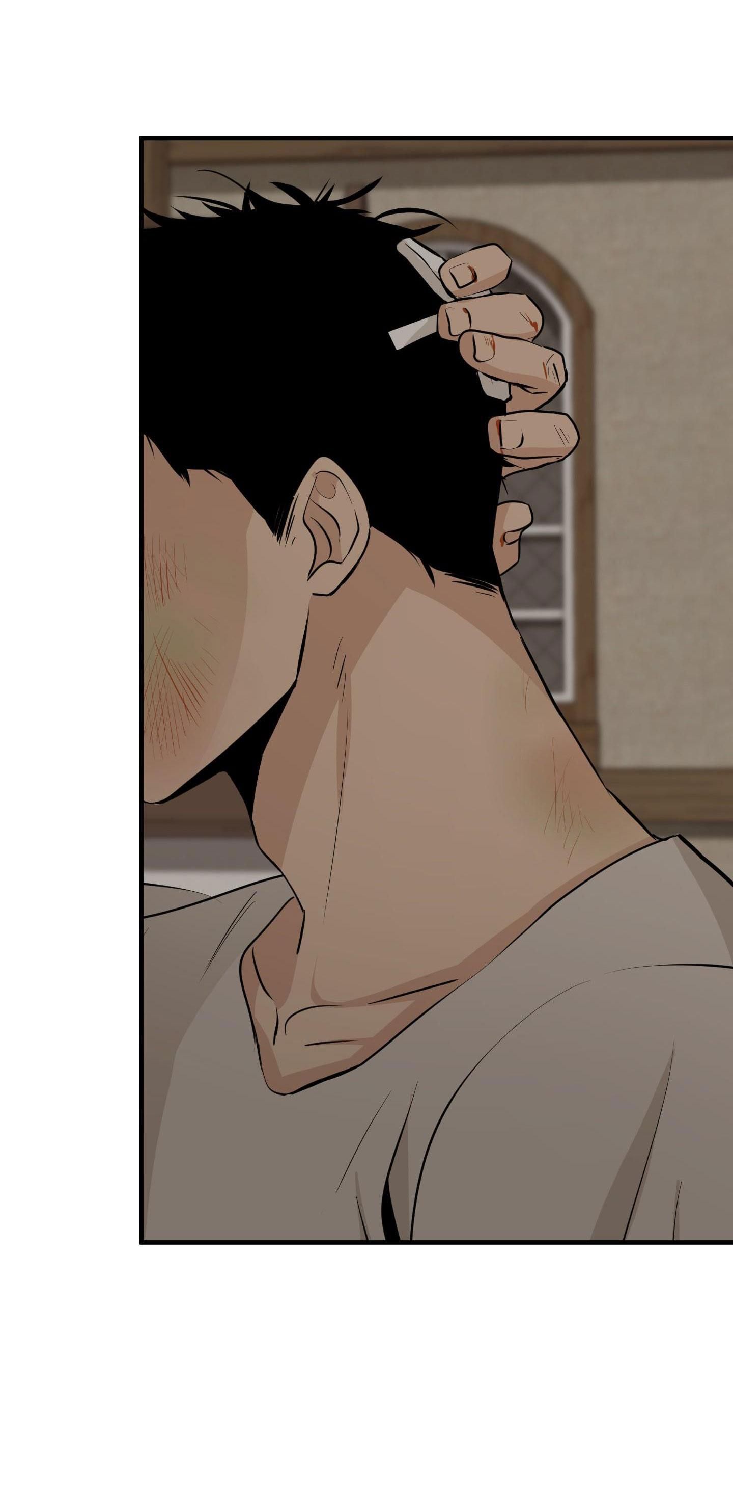 đọc truyện Loài Hoa Không Tên Chương 16 ảnh 39 tại Thiên Thai Truyện