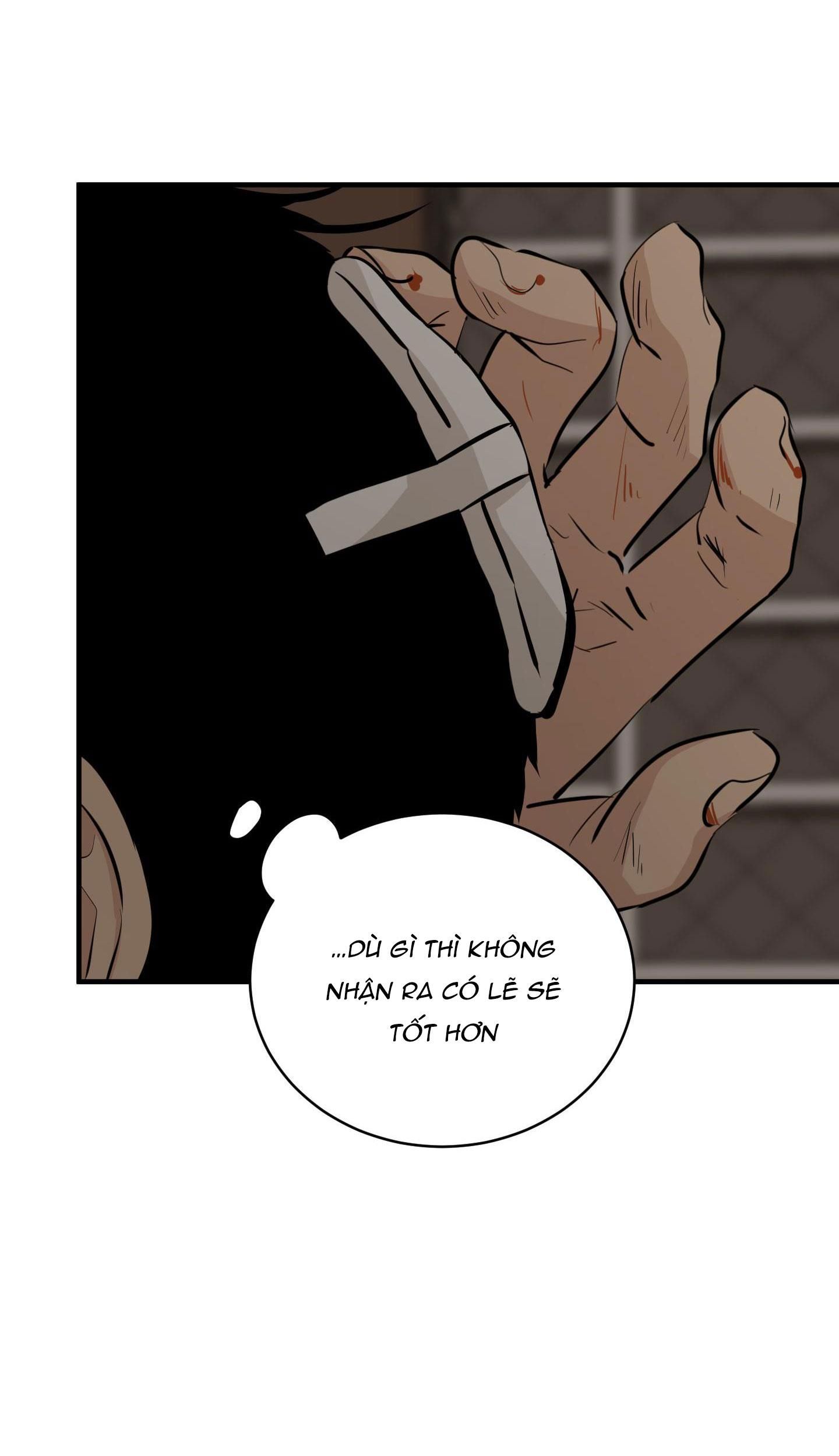 đọc truyện Loài Hoa Không Tên Chương 16 ảnh 40 tại Thiên Thai Truyện