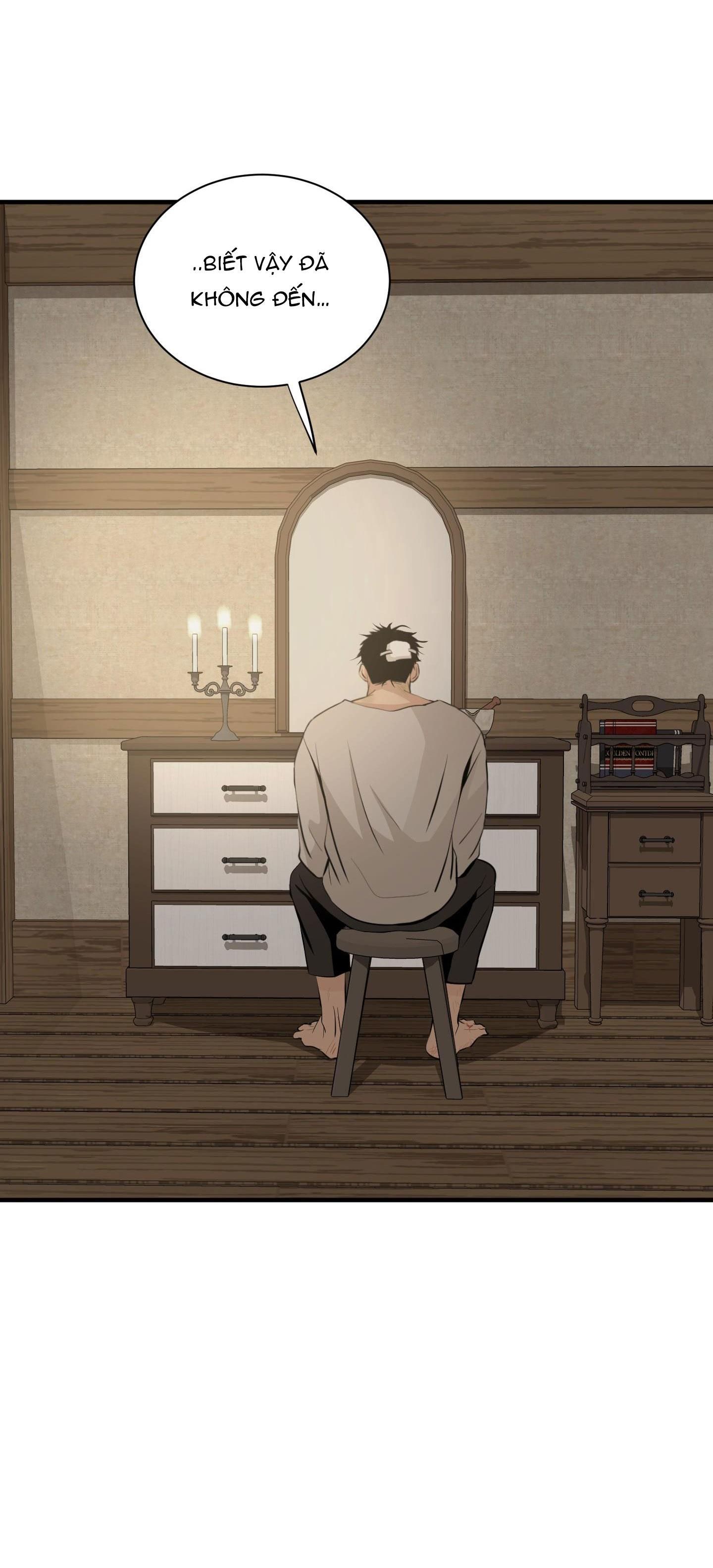 đọc truyện Loài Hoa Không Tên Chương 16 ảnh 41 tại Thiên Thai Truyện