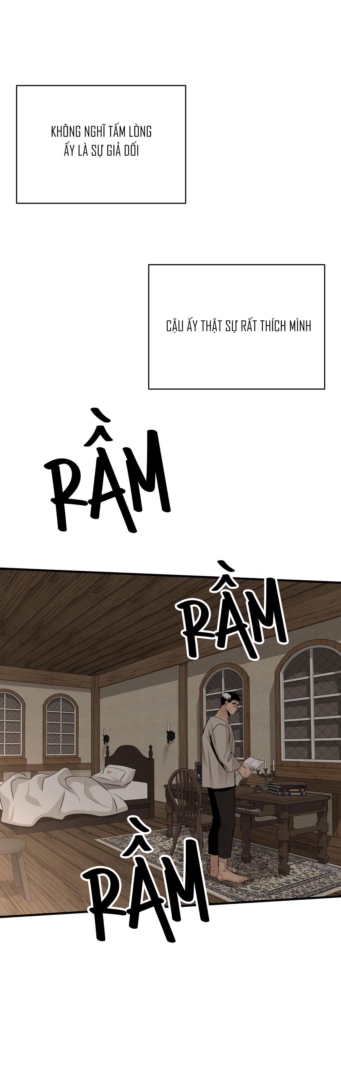 đọc truyện Loài Hoa Không Tên Chương 16 ảnh 45 tại Thiên Thai Truyện