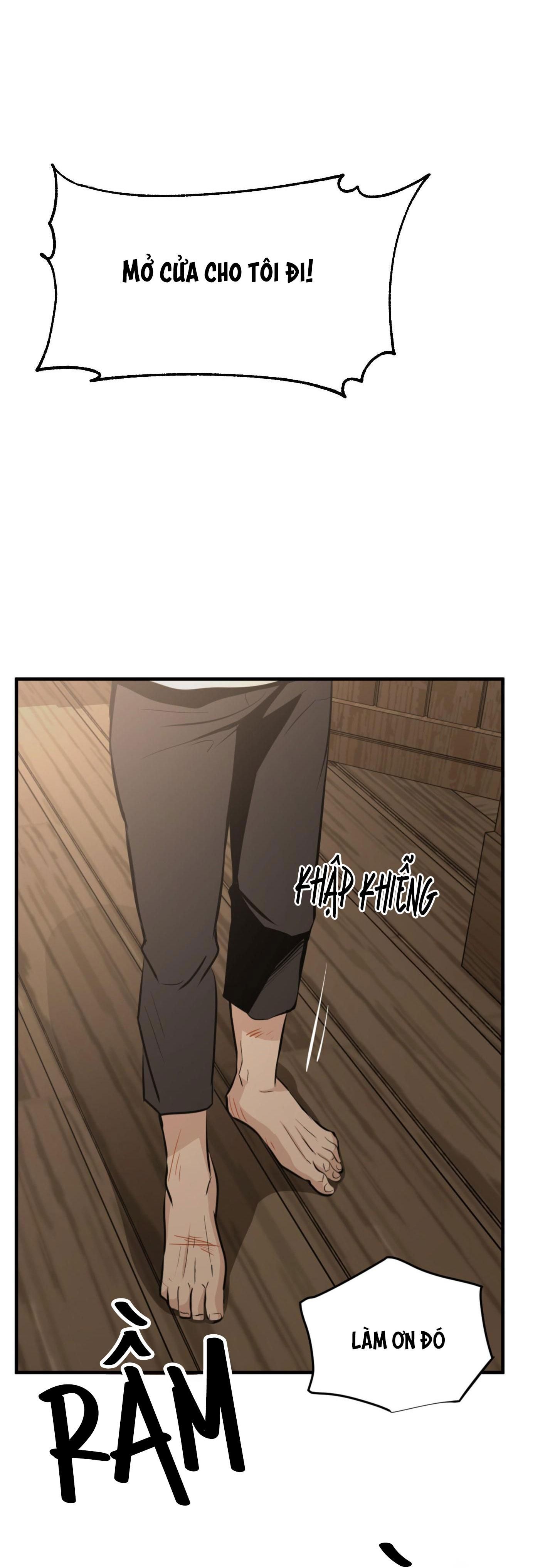 đọc truyện Loài Hoa Không Tên Chương 16 ảnh 47 tại Thiên Thai Truyện