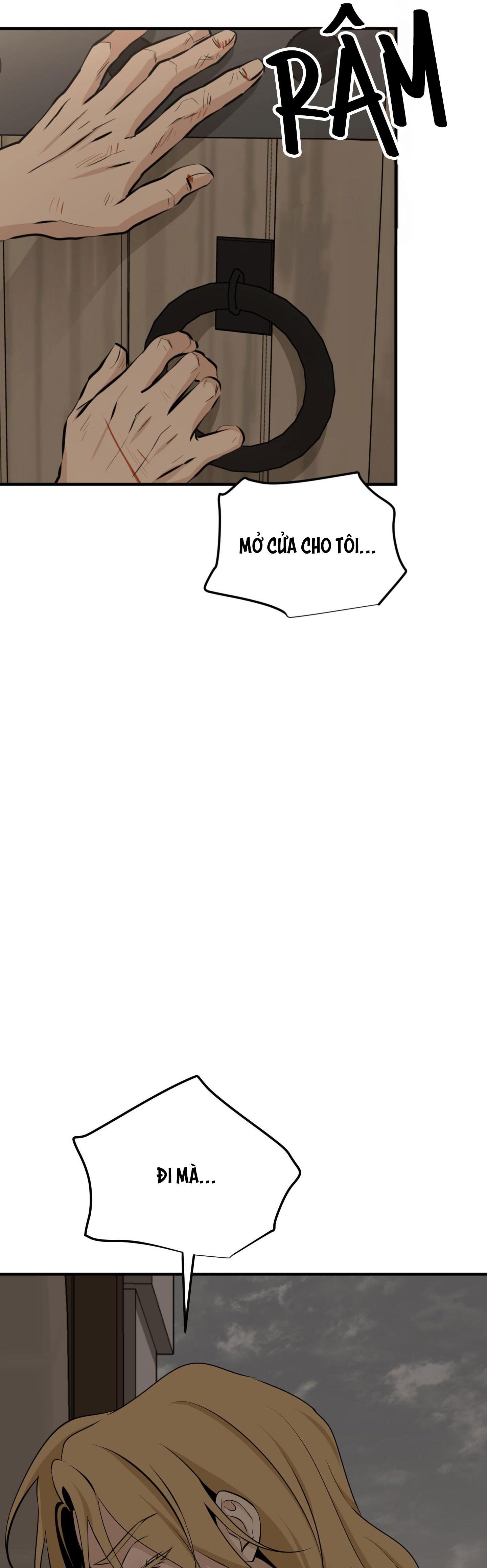 đọc truyện Loài Hoa Không Tên Chương 16 ảnh 48 tại Thiên Thai Truyện