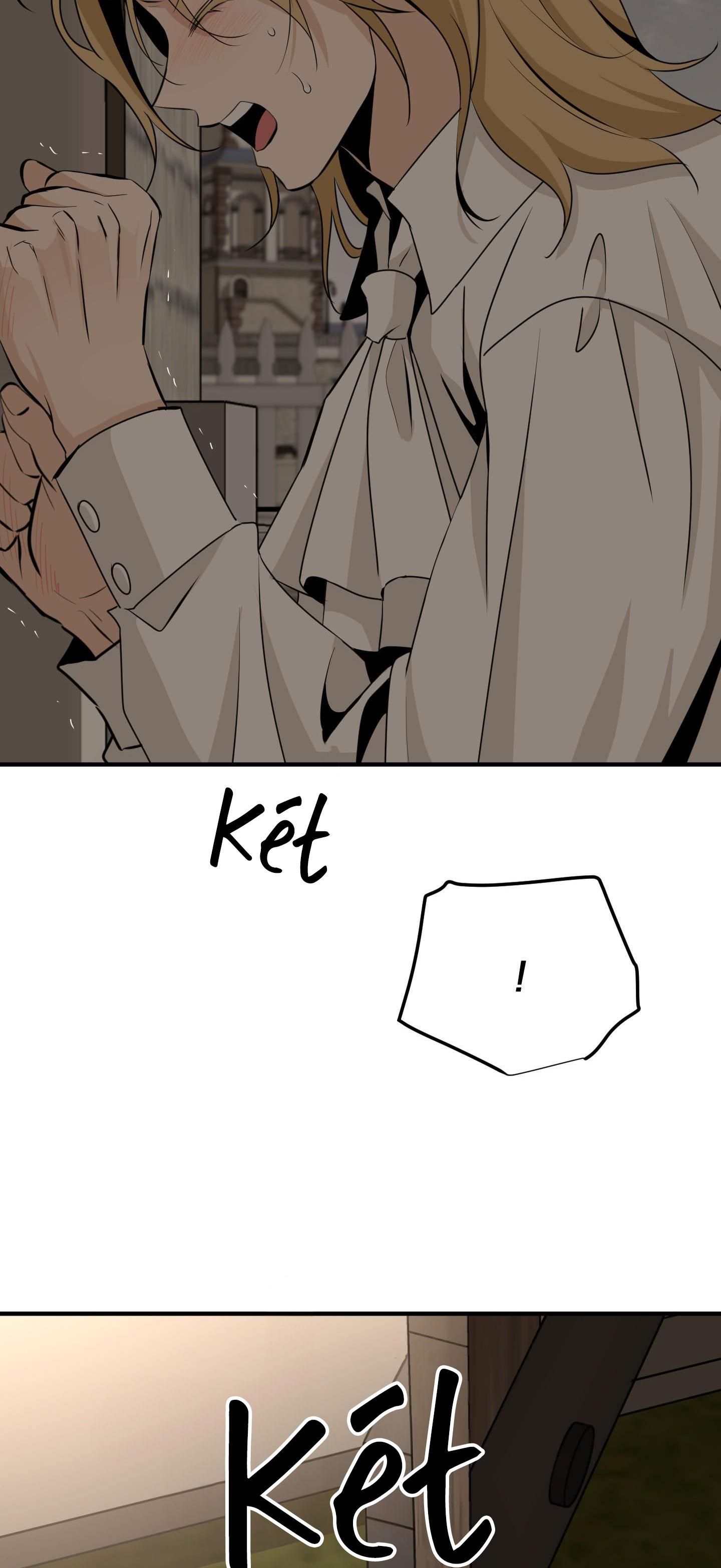 đọc truyện Loài Hoa Không Tên Chương 16 ảnh 49 tại Thiên Thai Truyện