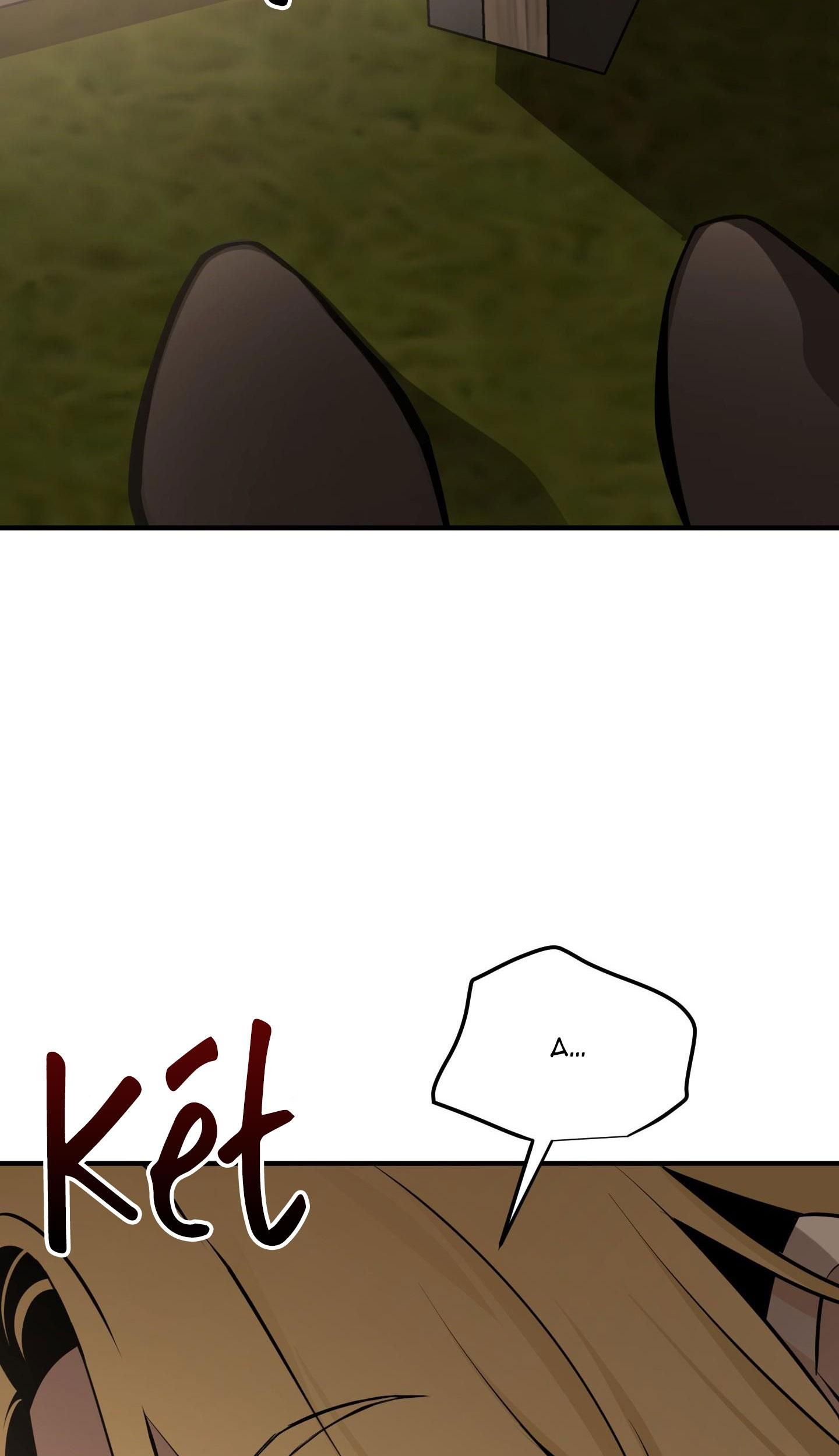 đọc truyện Loài Hoa Không Tên Chương 16 ảnh 50 tại Thiên Thai Truyện