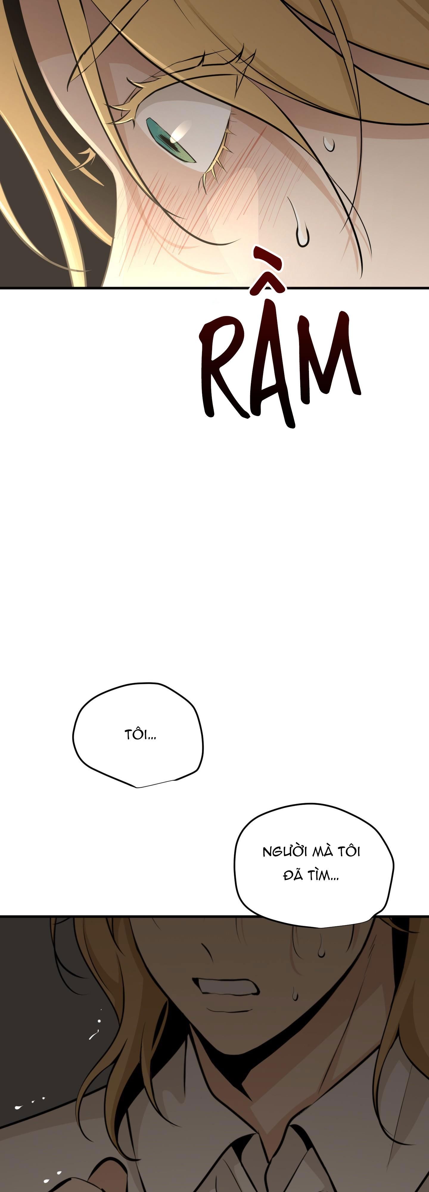 đọc truyện Loài Hoa Không Tên Chương 16 ảnh 51 tại Thiên Thai Truyện