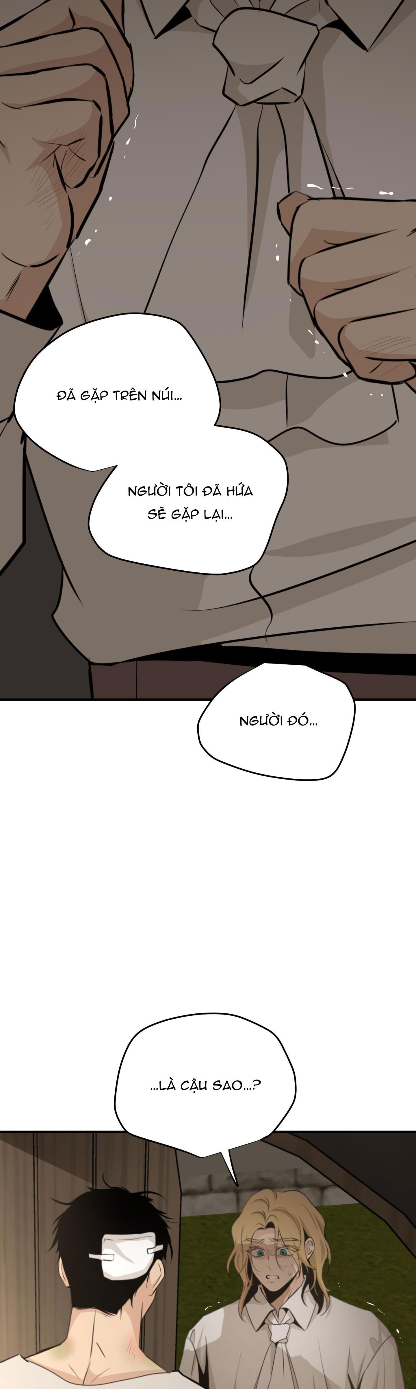 đọc truyện Loài Hoa Không Tên Chương 16 ảnh 52 tại Thiên Thai Truyện