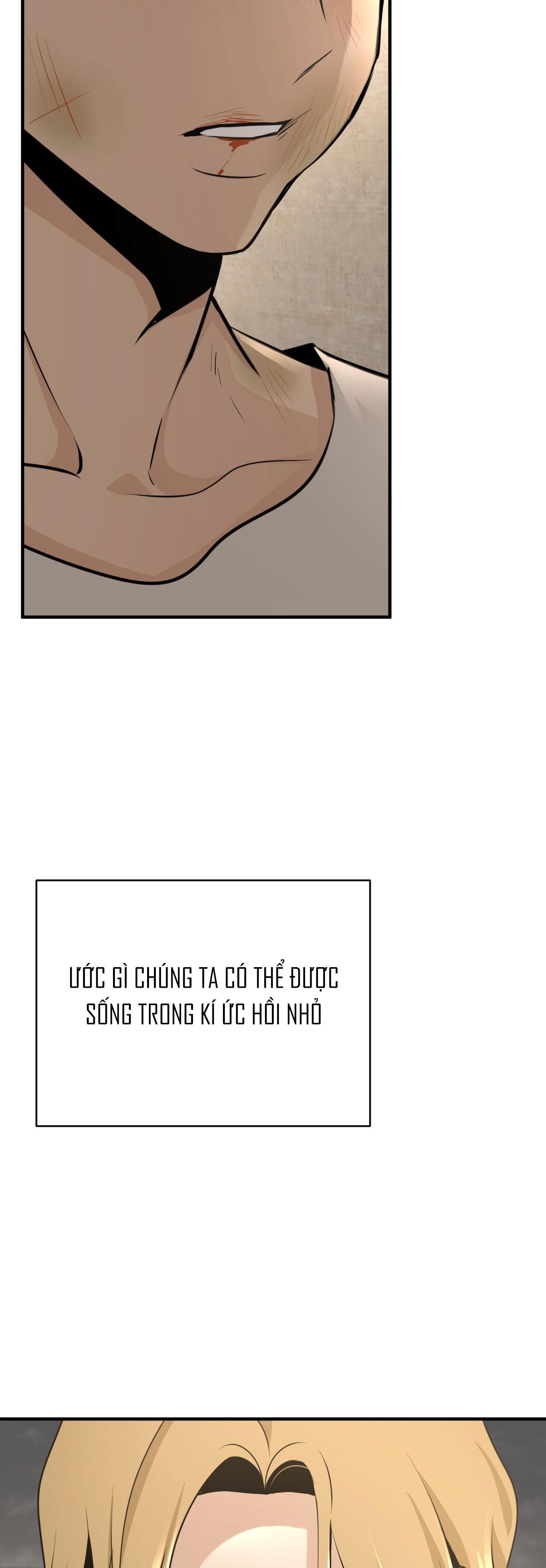 đọc truyện Loài Hoa Không Tên Chương 16 ảnh 55 tại Thiên Thai Truyện