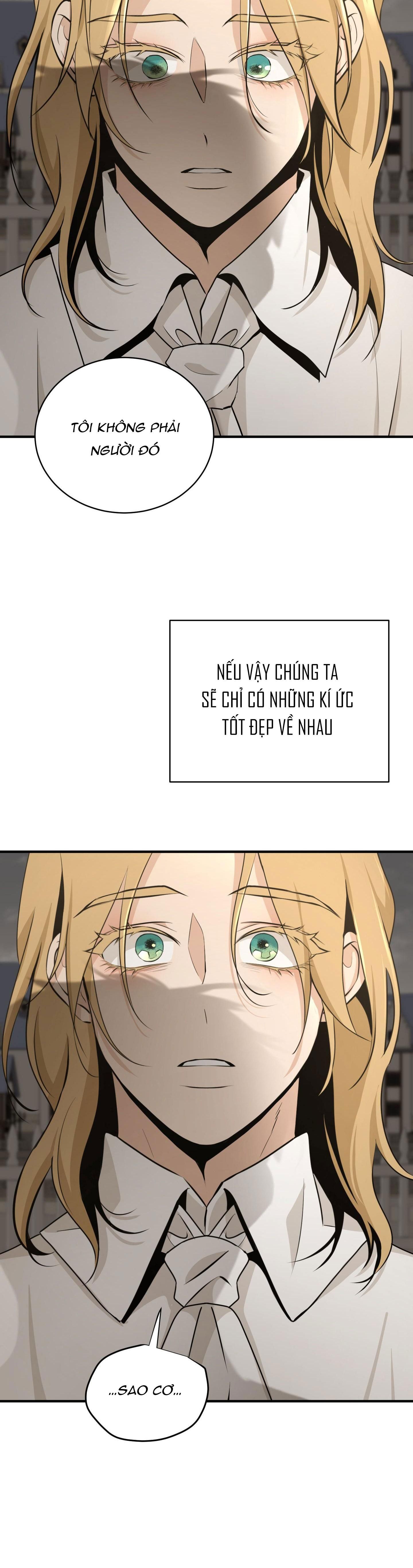 đọc truyện Loài Hoa Không Tên Chương 16 ảnh 56 tại Thiên Thai Truyện