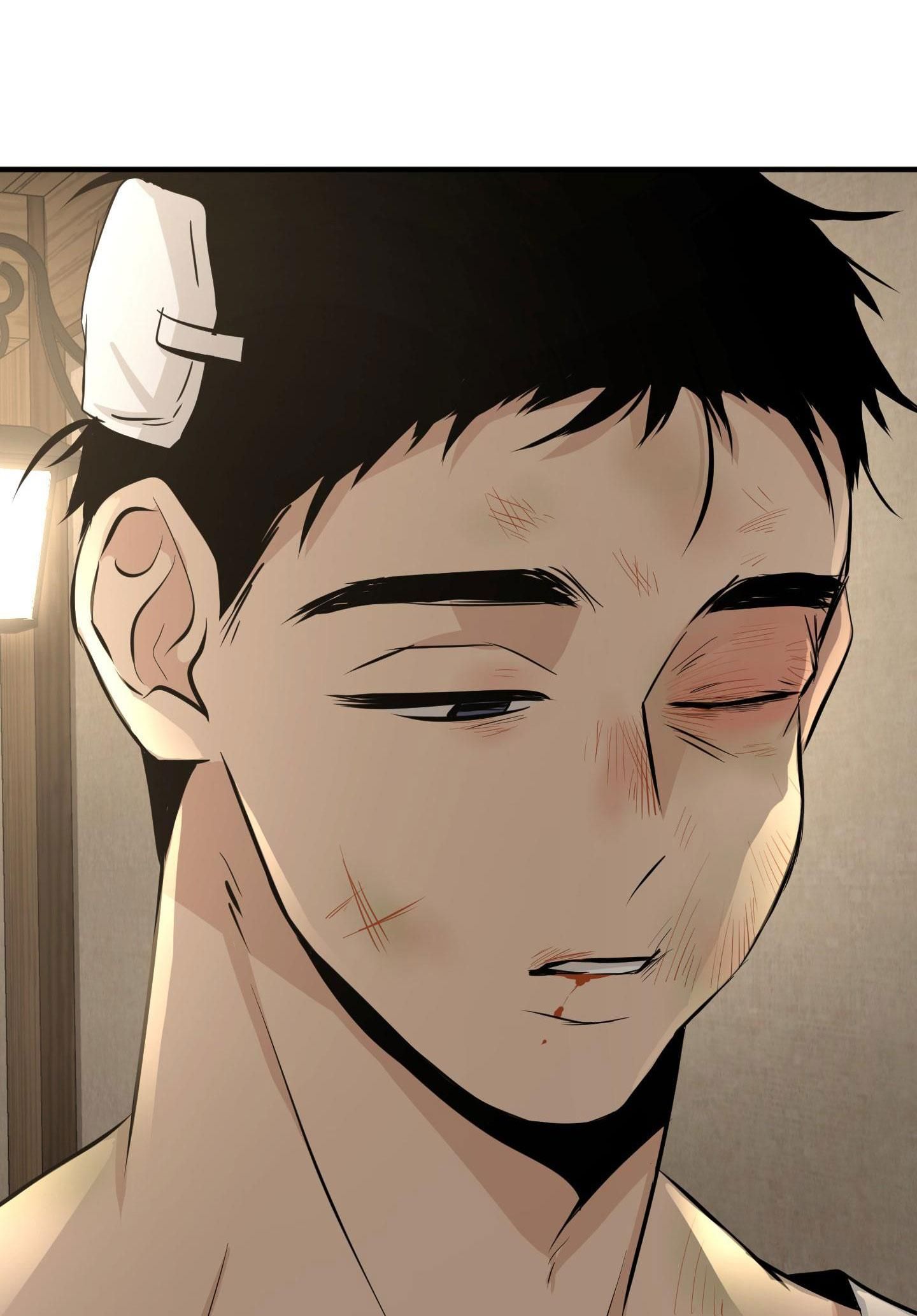 đọc truyện Loài Hoa Không Tên Chương 16 ảnh 57 tại Thiên Thai Truyện