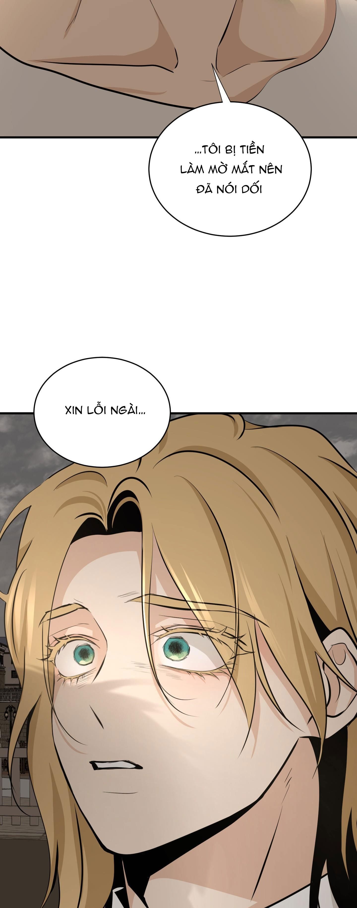 đọc truyện Loài Hoa Không Tên Chương 16 ảnh 58 tại Thiên Thai Truyện