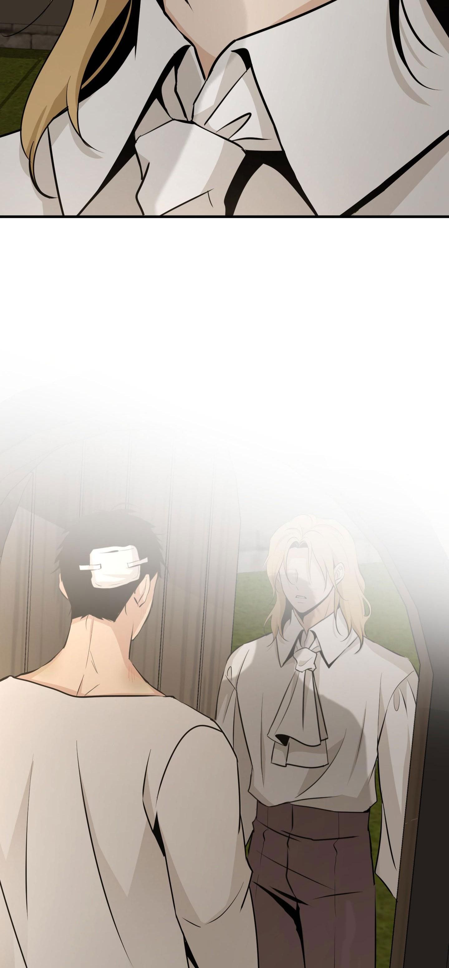 đọc truyện Loài Hoa Không Tên Chương 16 ảnh 59 tại Thiên Thai Truyện