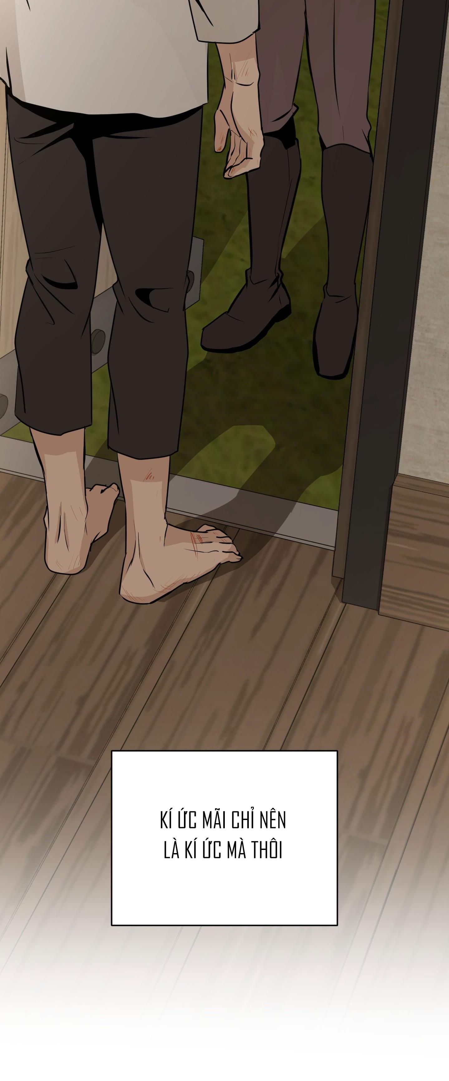 đọc truyện Loài Hoa Không Tên Chương 16 ảnh 60 tại Thiên Thai Truyện