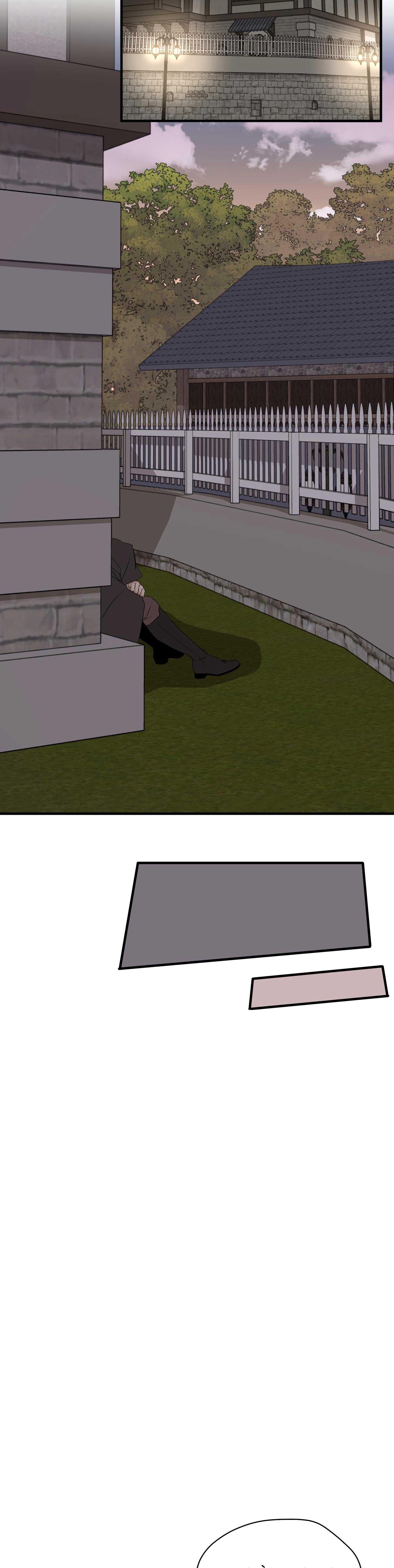 đọc truyện Loài Hoa Không Tên Chương 18 ảnh 19 tại Thiên Thai Truyện