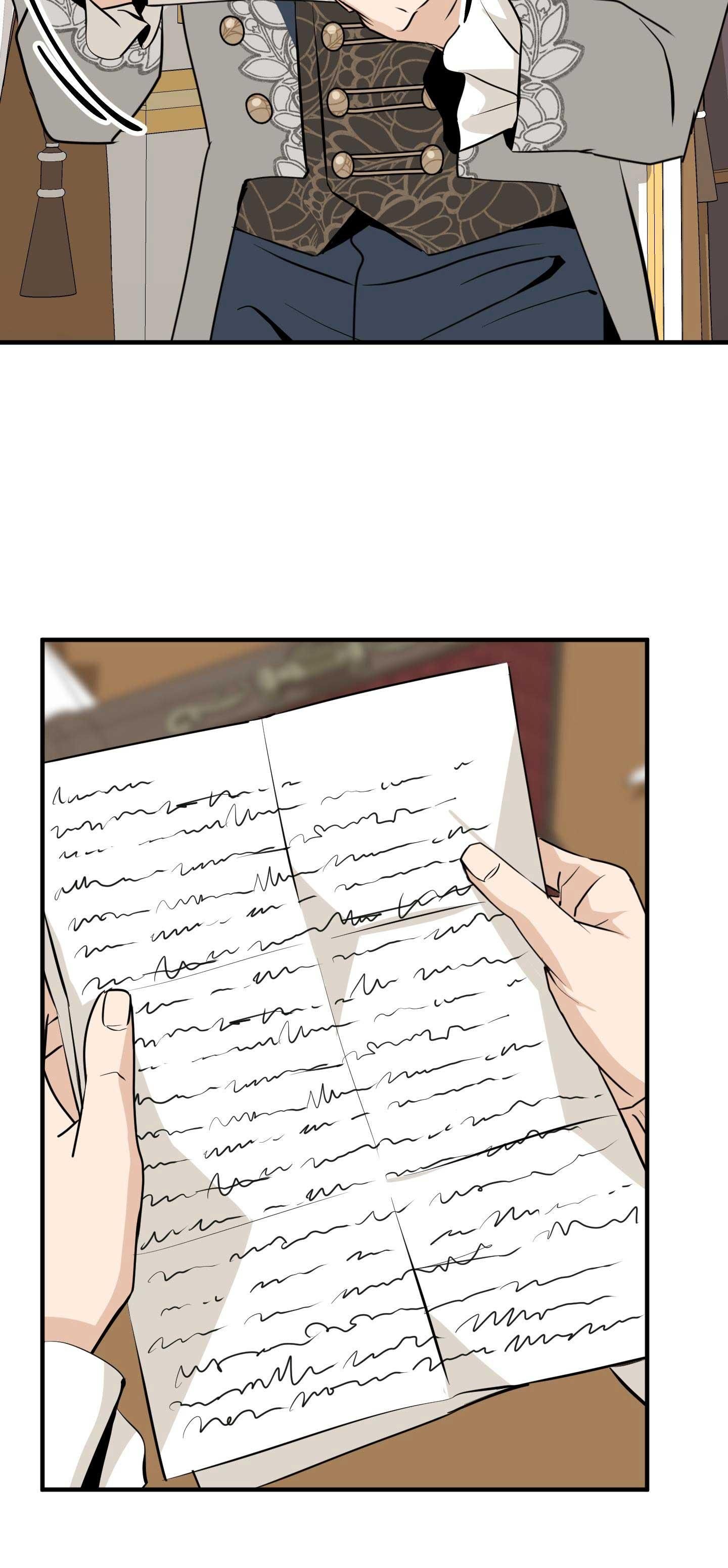 đọc truyện Loài Hoa Không Tên Chương 18 ảnh 35 tại Thiên Thai Truyện