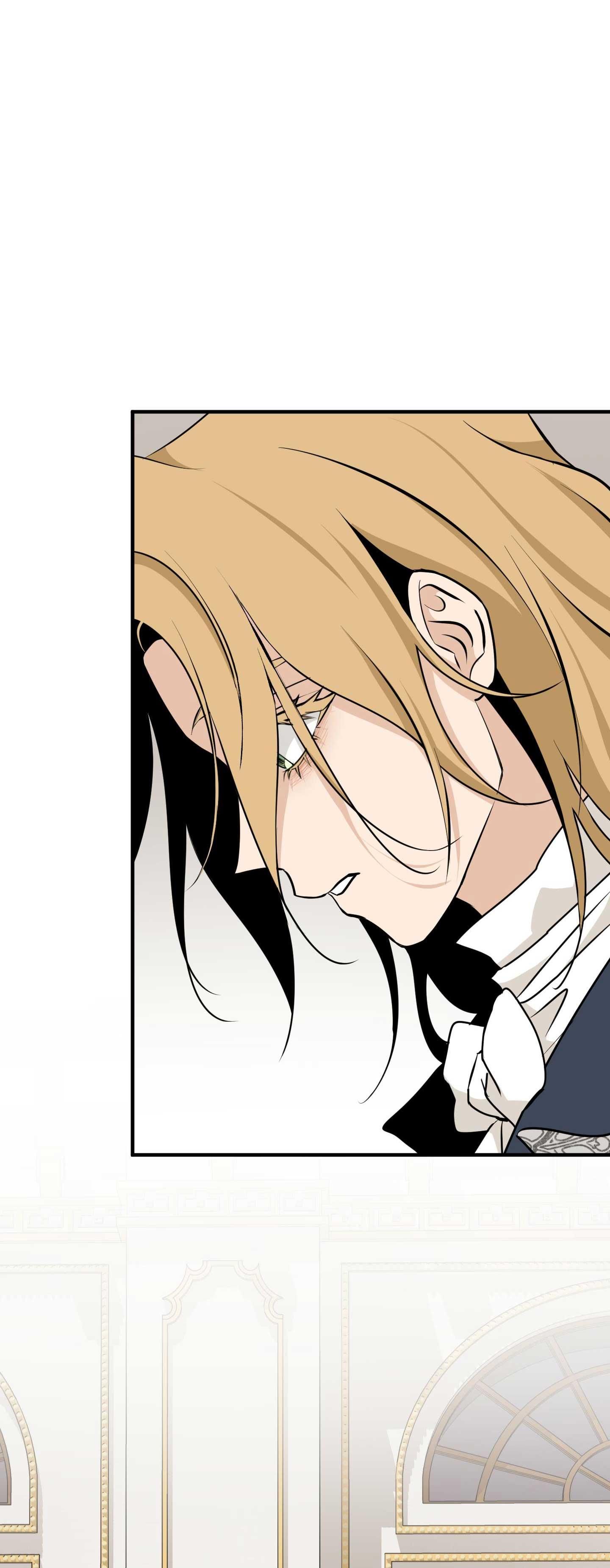 đọc truyện Loài Hoa Không Tên Chương 18 ảnh 36 tại Thiên Thai Truyện