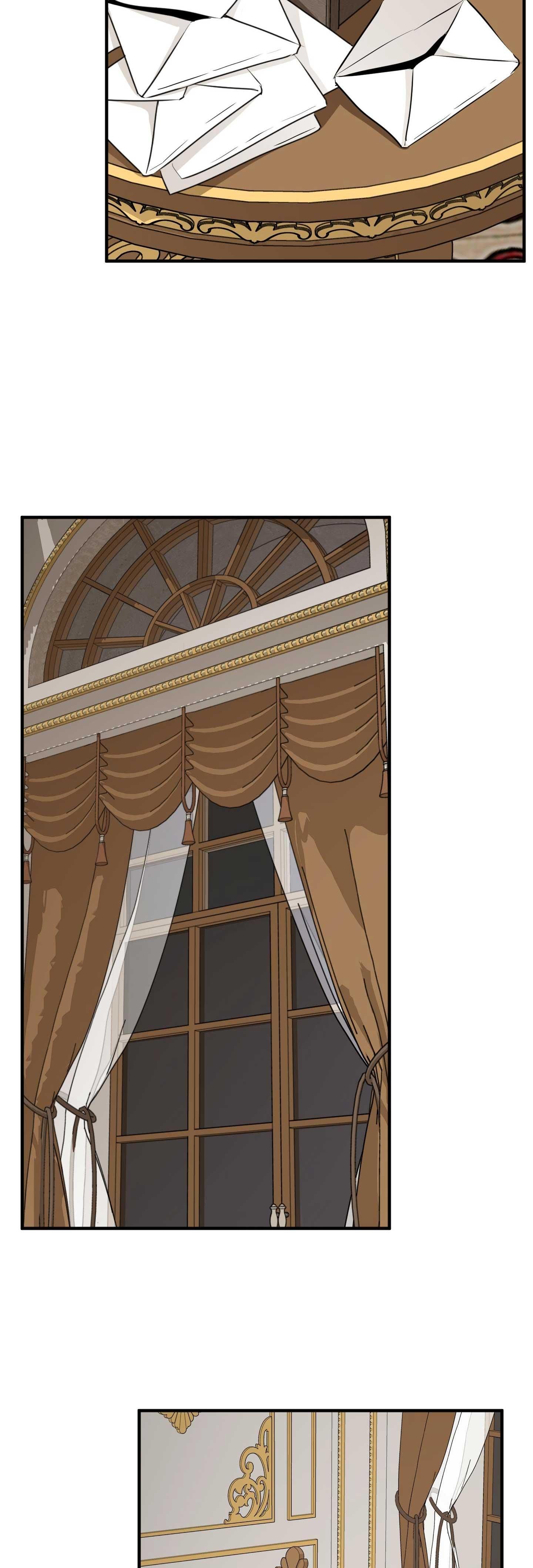 đọc truyện Loài Hoa Không Tên Chương 18 ảnh 38 tại Thiên Thai Truyện