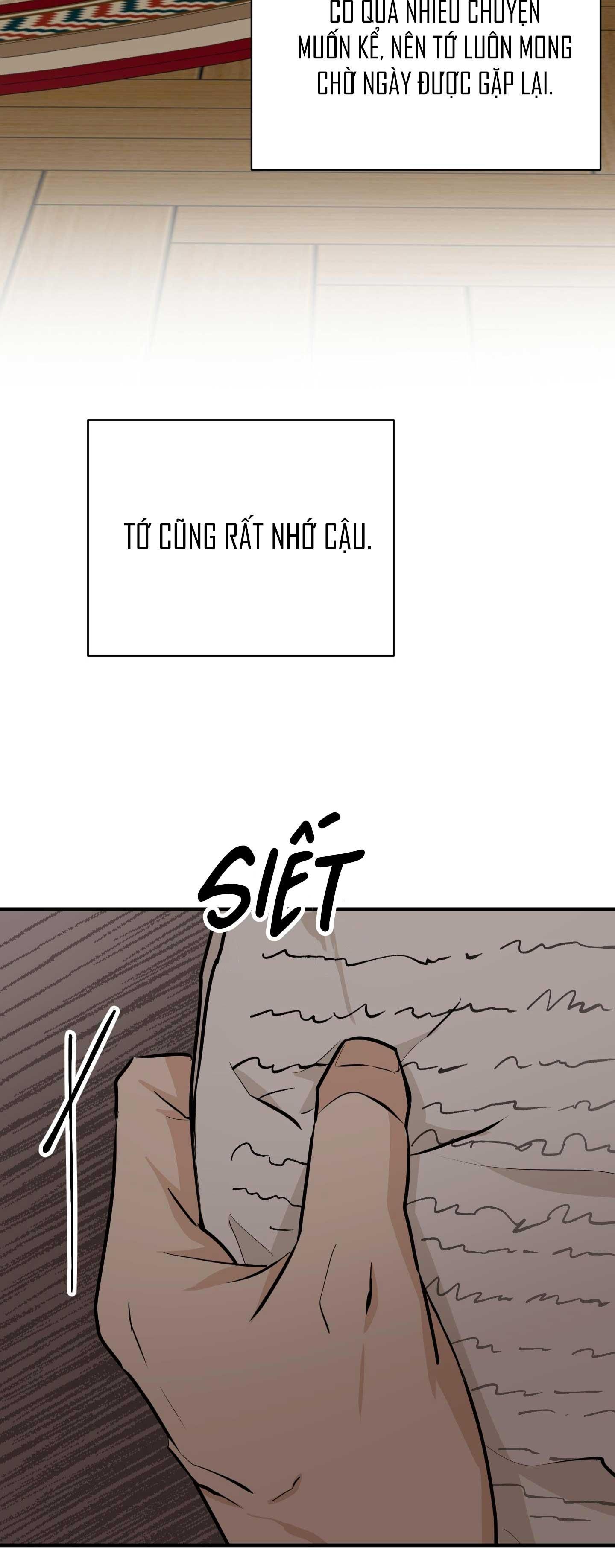 đọc truyện Loài Hoa Không Tên Chương 18 ảnh 41 tại Thiên Thai Truyện