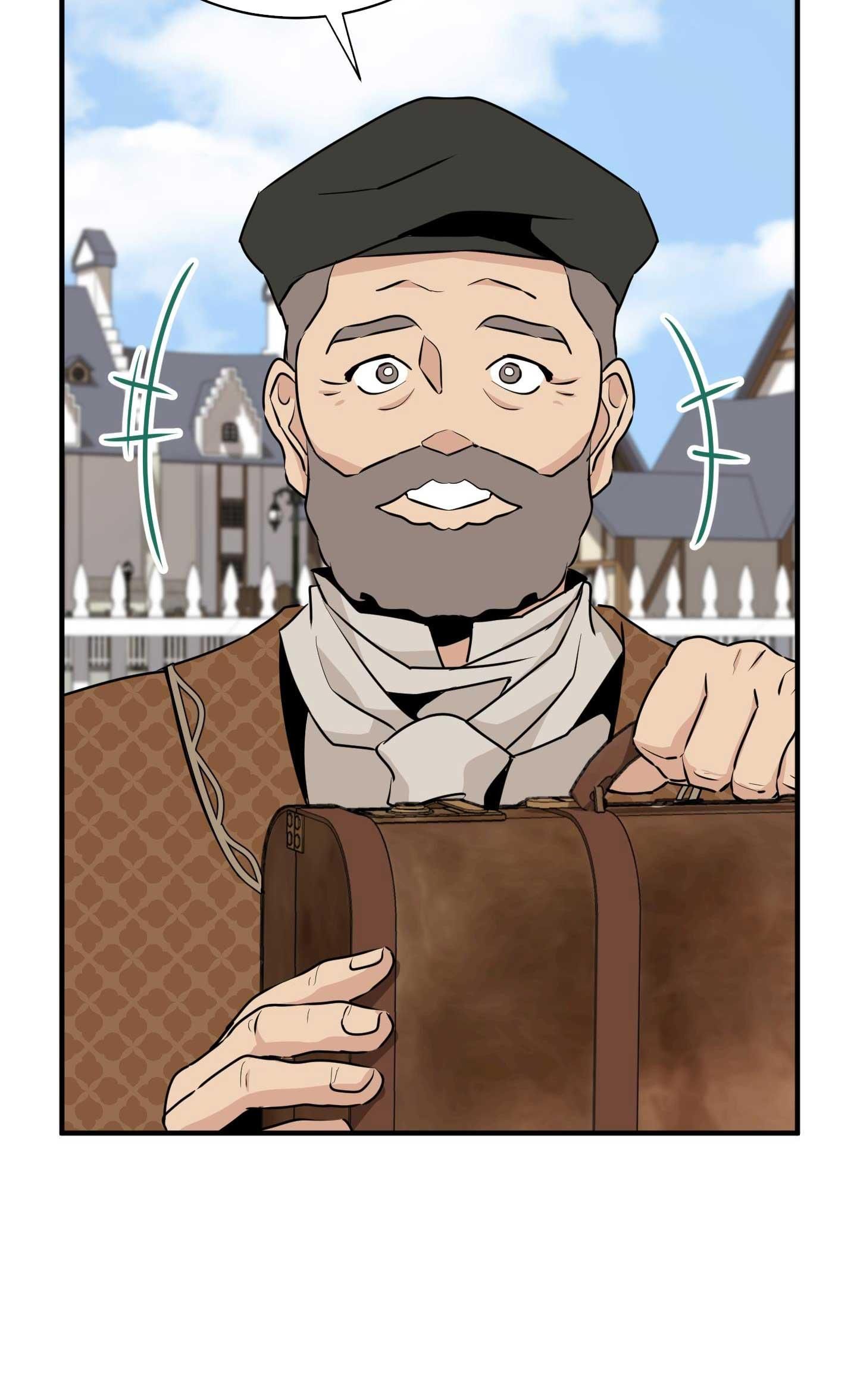 đọc truyện Loài Hoa Không Tên Chương 18 ảnh 6 tại Thiên Thai Truyện