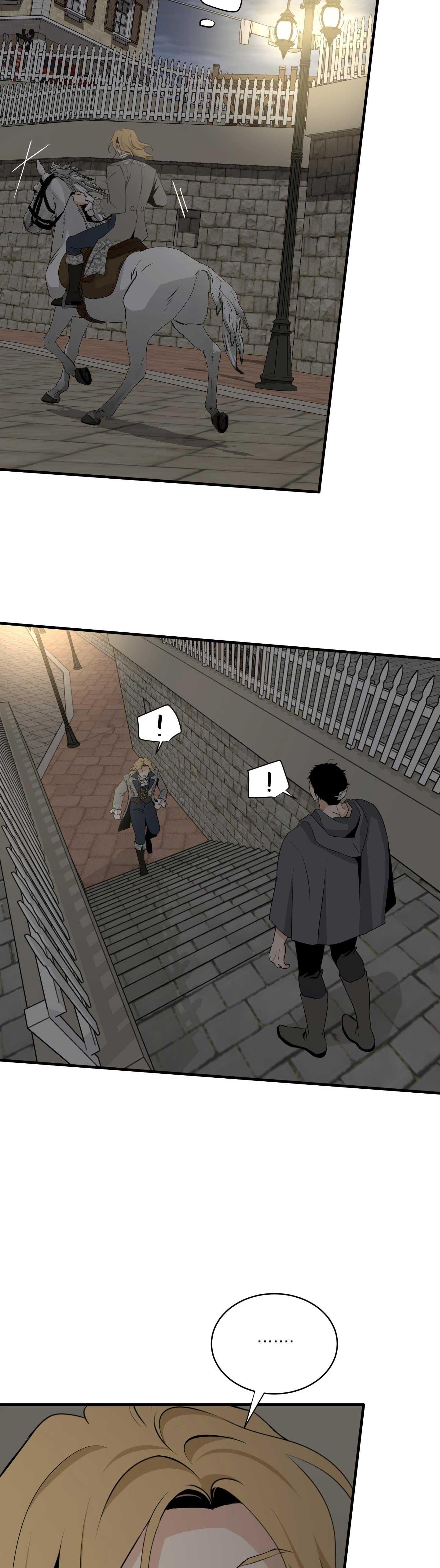 đọc truyện Loài Hoa Không Tên Chương 18 ảnh 53 tại Thiên Thai Truyện