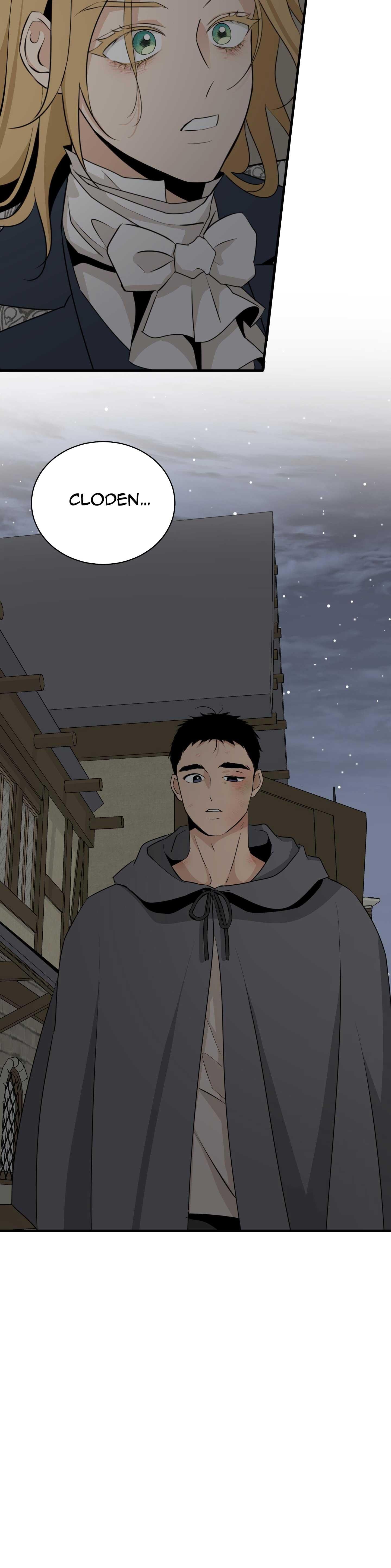 đọc truyện Loài Hoa Không Tên Chương 18 ảnh 54 tại Thiên Thai Truyện