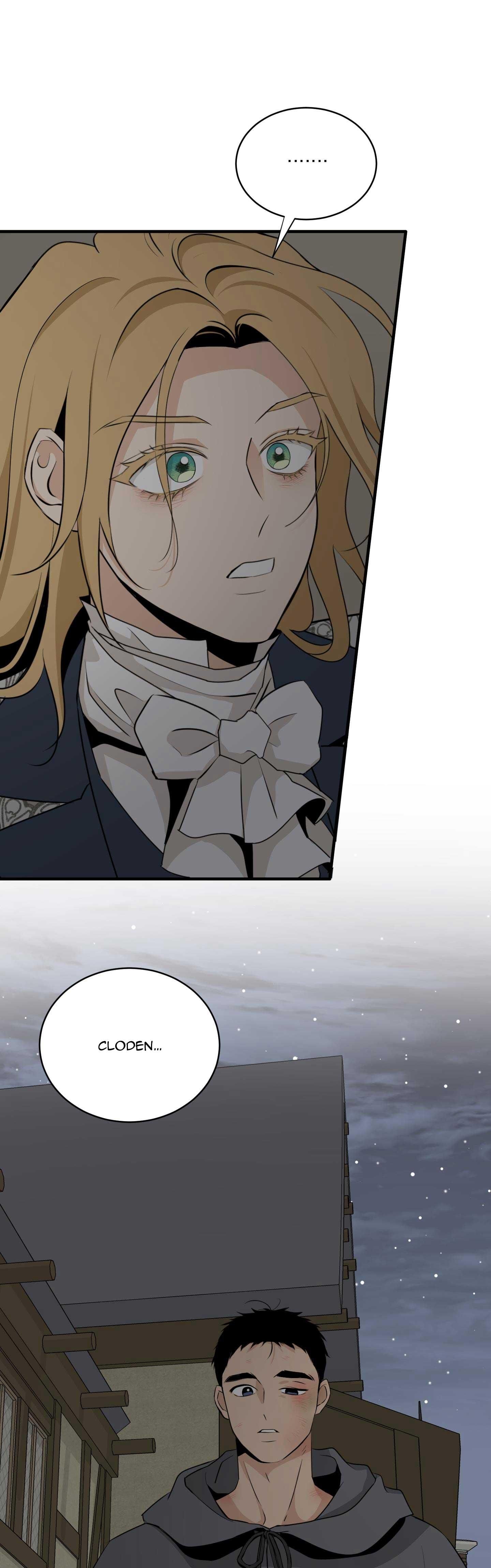 đọc truyện Loài Hoa Không Tên Chương 19 ảnh 2 tại Thiên Thai Truyện