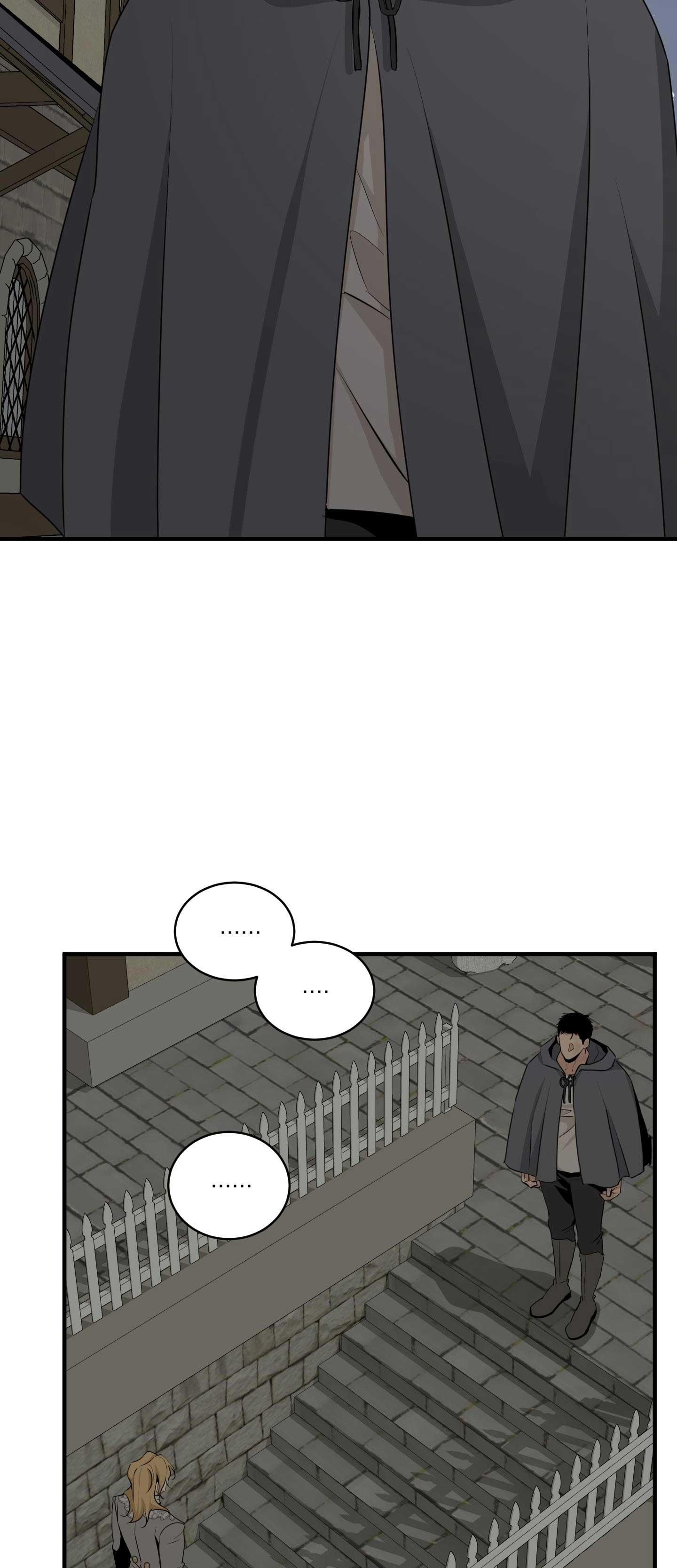 đọc truyện Loài Hoa Không Tên Chương 19 ảnh 3 tại Thiên Thai Truyện