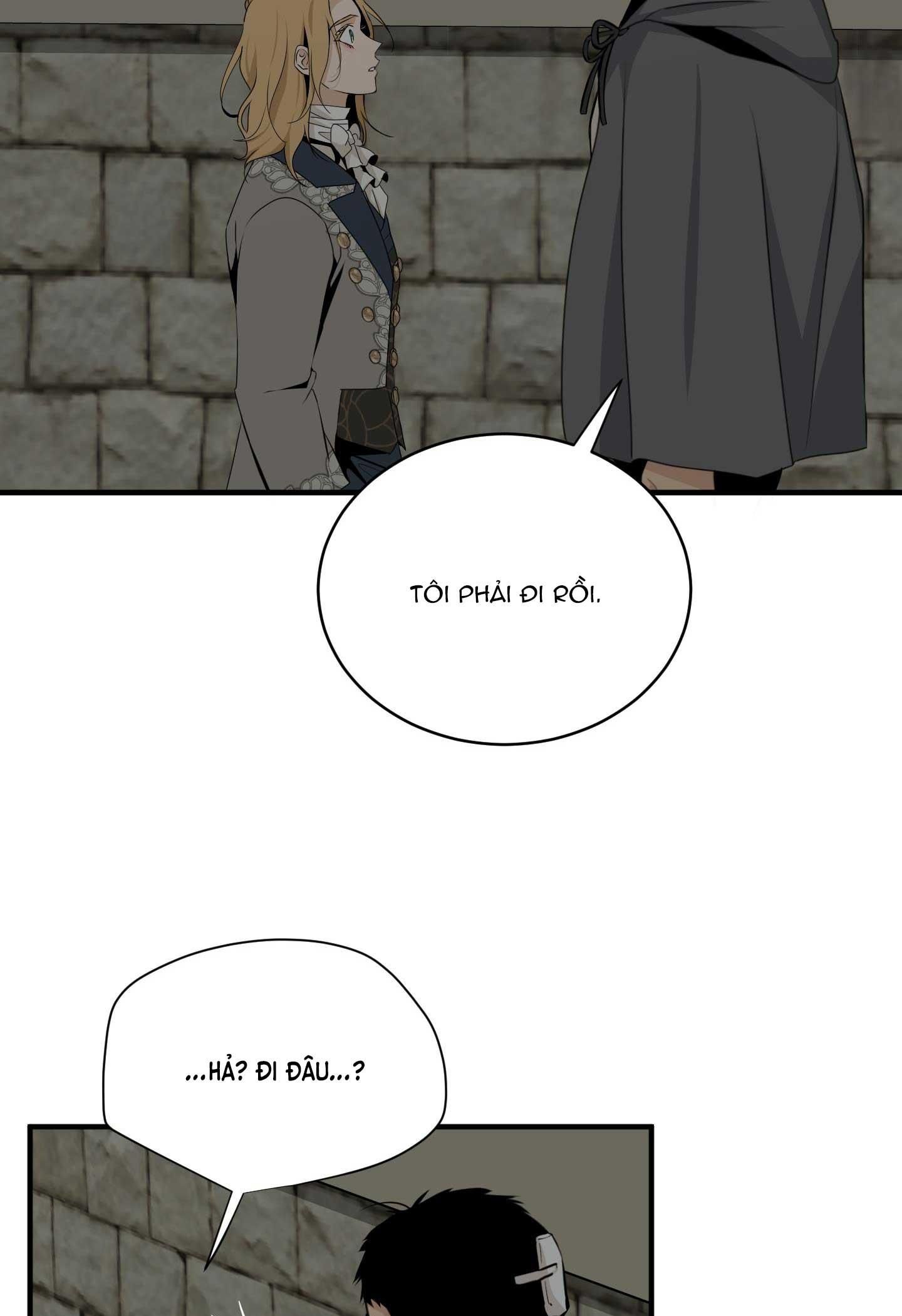 đọc truyện Loài Hoa Không Tên Chương 19 ảnh 12 tại Thiên Thai Truyện