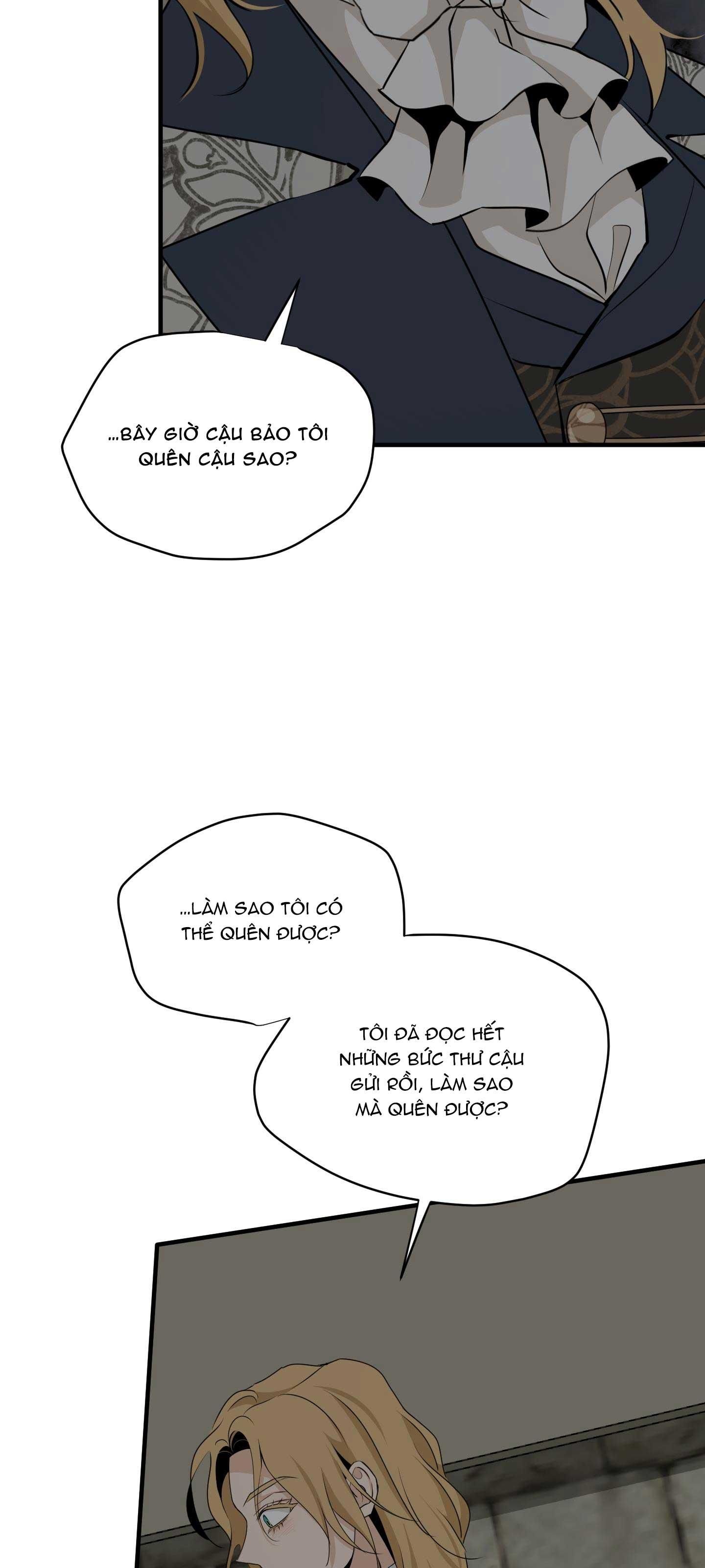 đọc truyện Loài Hoa Không Tên Chương 19 ảnh 19 tại Thiên Thai Truyện