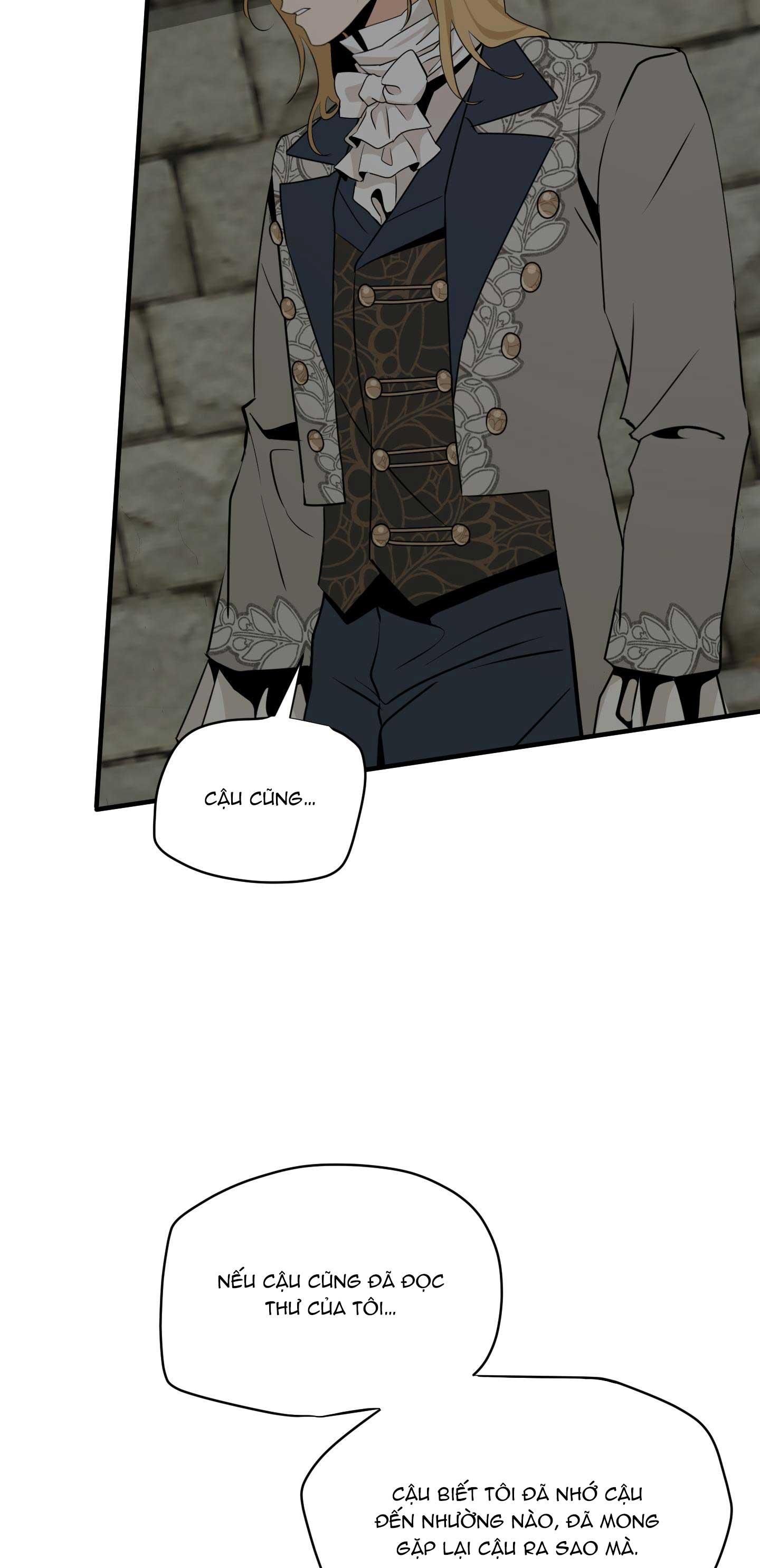 đọc truyện Loài Hoa Không Tên Chương 19 ảnh 20 tại Thiên Thai Truyện