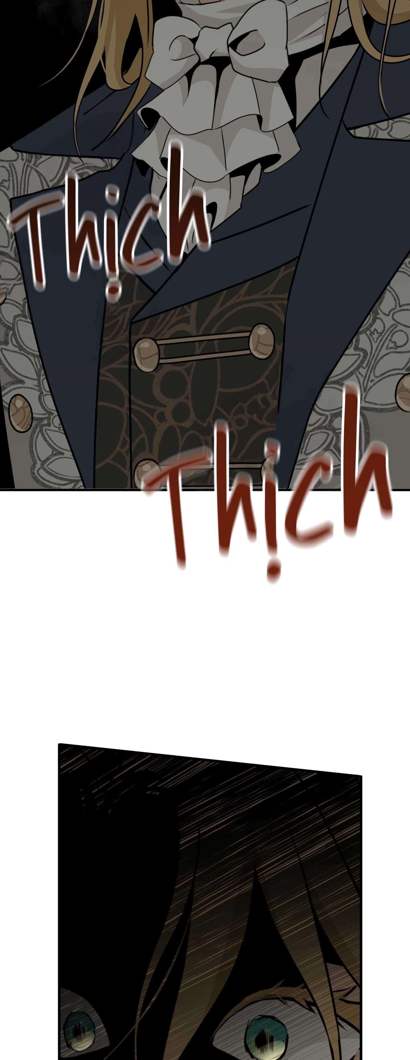 đọc truyện Loài Hoa Không Tên Chương 19 ảnh 23 tại Thiên Thai Truyện