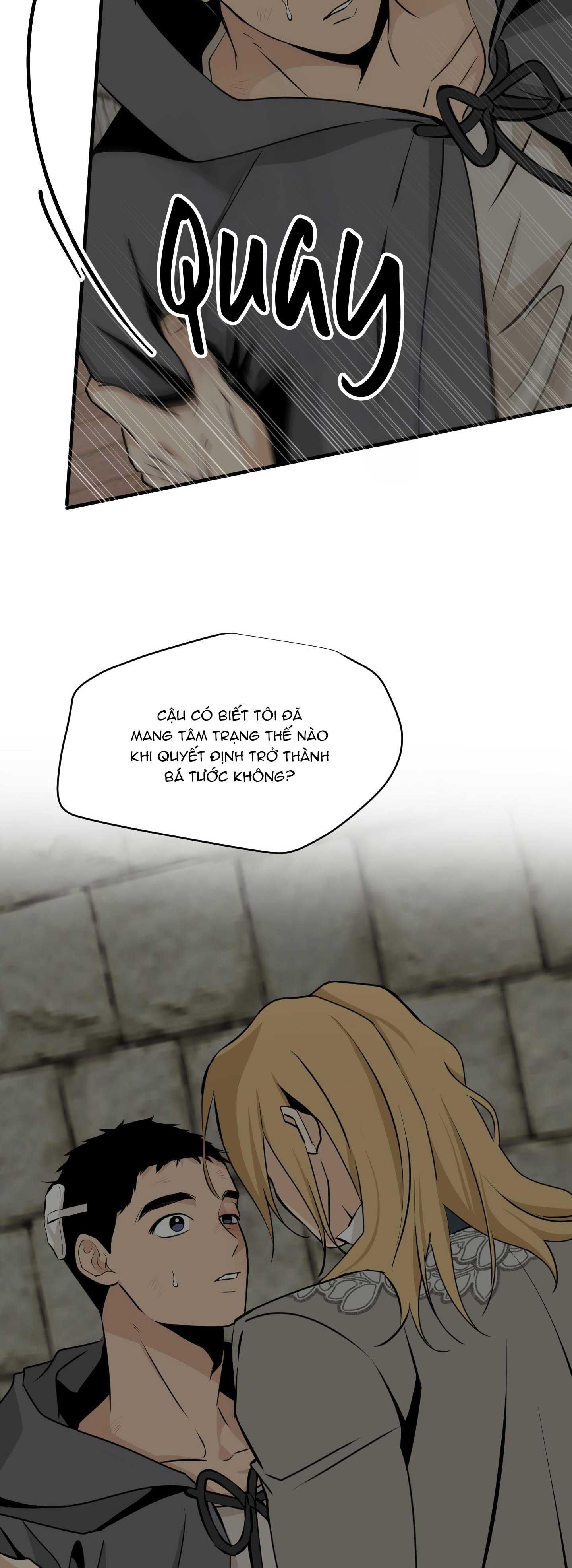 đọc truyện Loài Hoa Không Tên Chương 19 ảnh 25 tại Thiên Thai Truyện