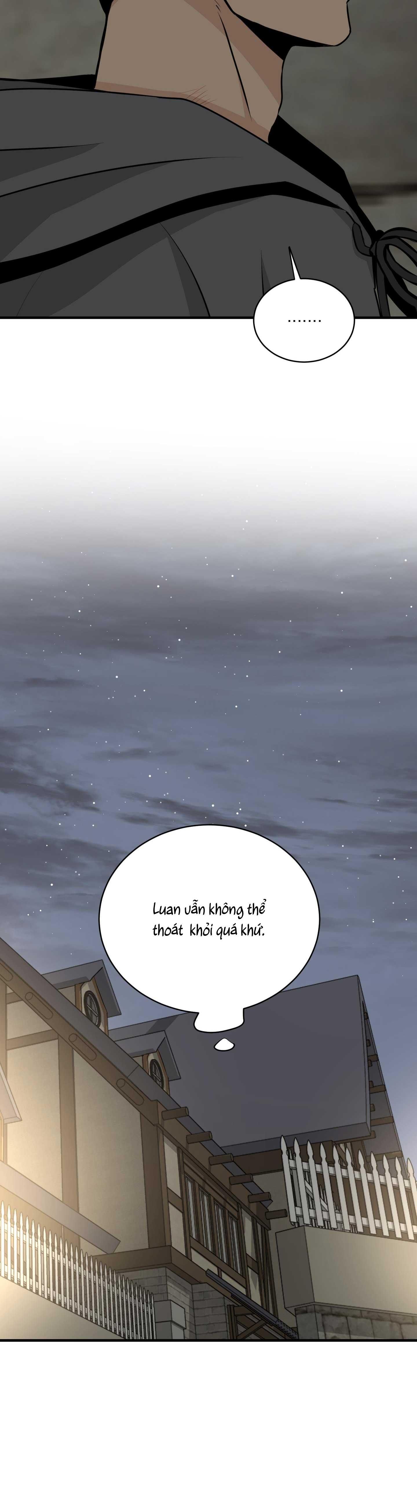 đọc truyện Loài Hoa Không Tên Chương 19 ảnh 28 tại Thiên Thai Truyện