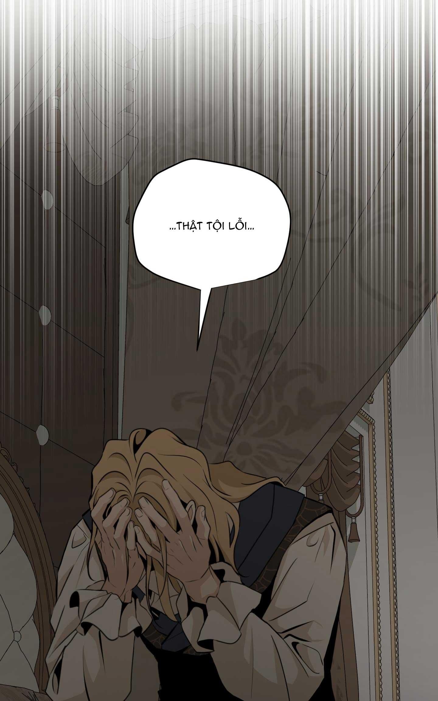 đọc truyện Loài Hoa Không Tên Chương 19 ảnh 31 tại Thiên Thai Truyện