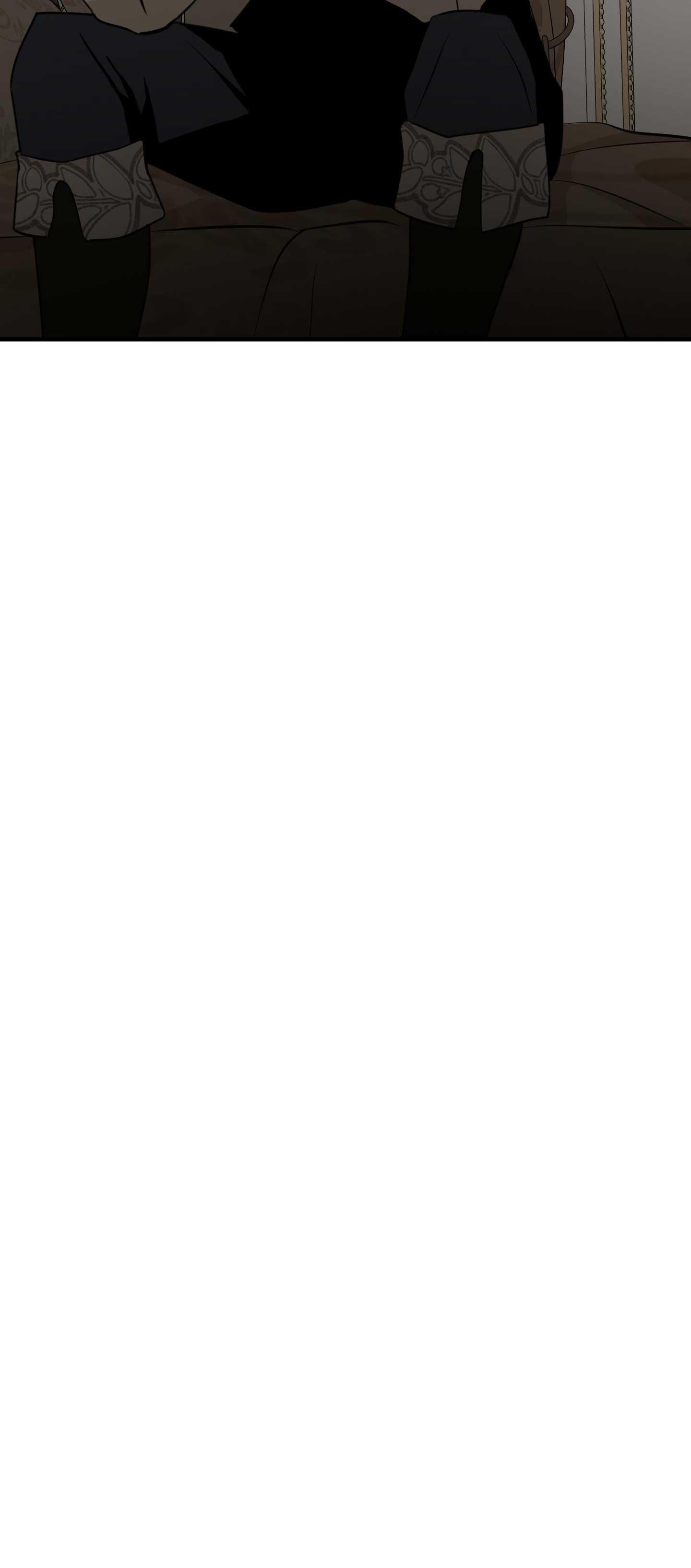 đọc truyện Loài Hoa Không Tên Chương 19 ảnh 32 tại Thiên Thai Truyện