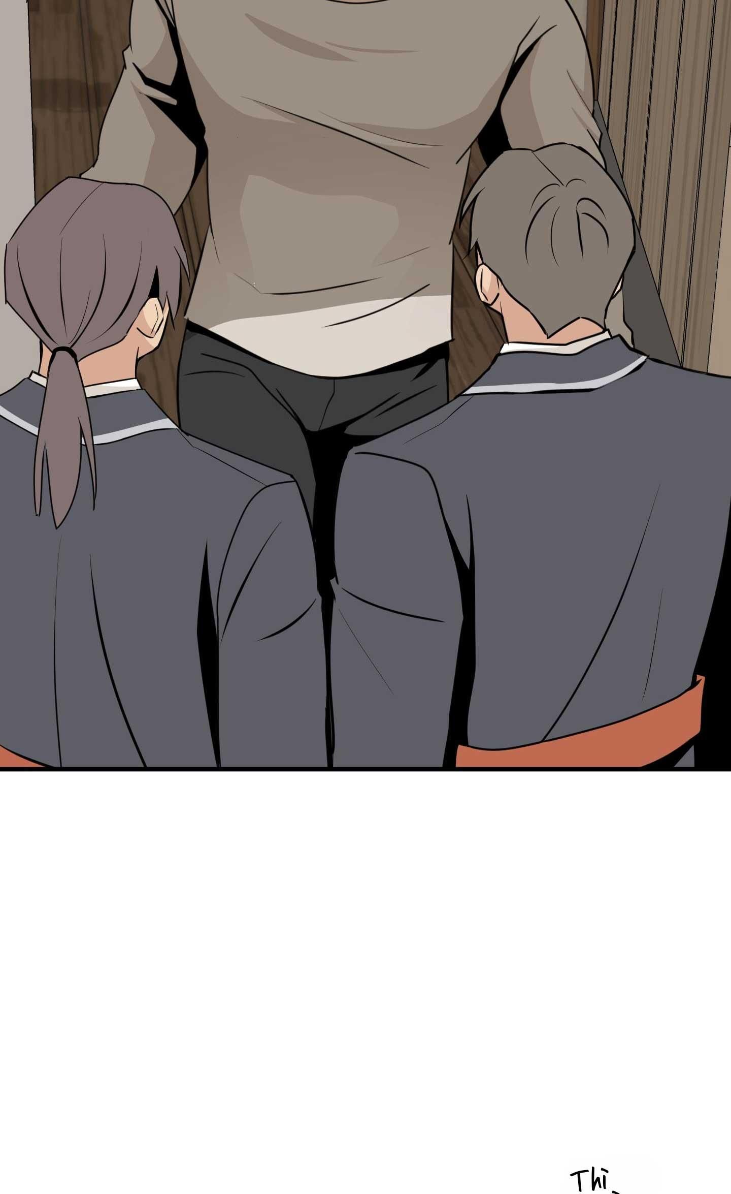 đọc truyện Loài Hoa Không Tên Chương 19 ảnh 34 tại Thiên Thai Truyện